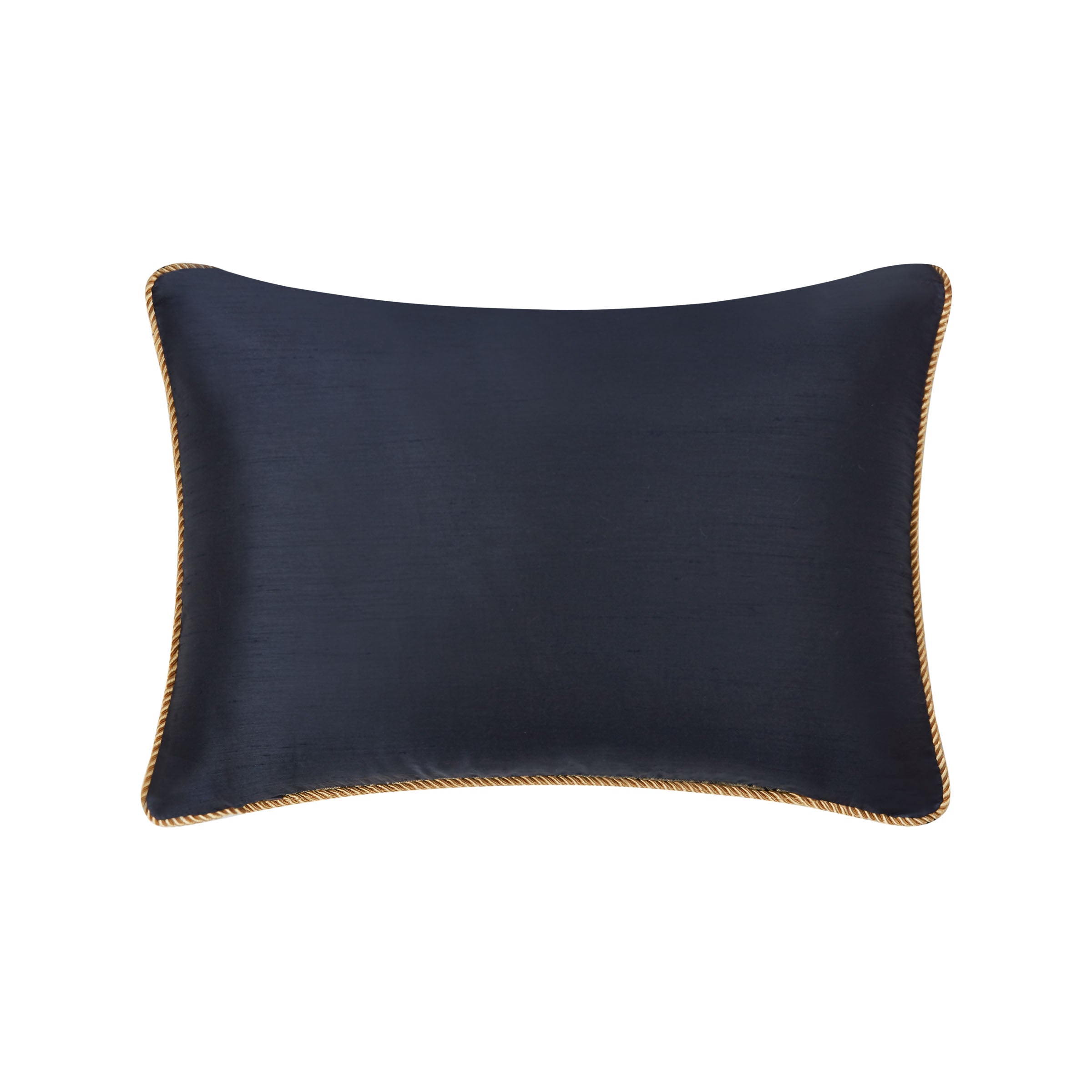 Vaughn 12" x 18" Decorative Pillow