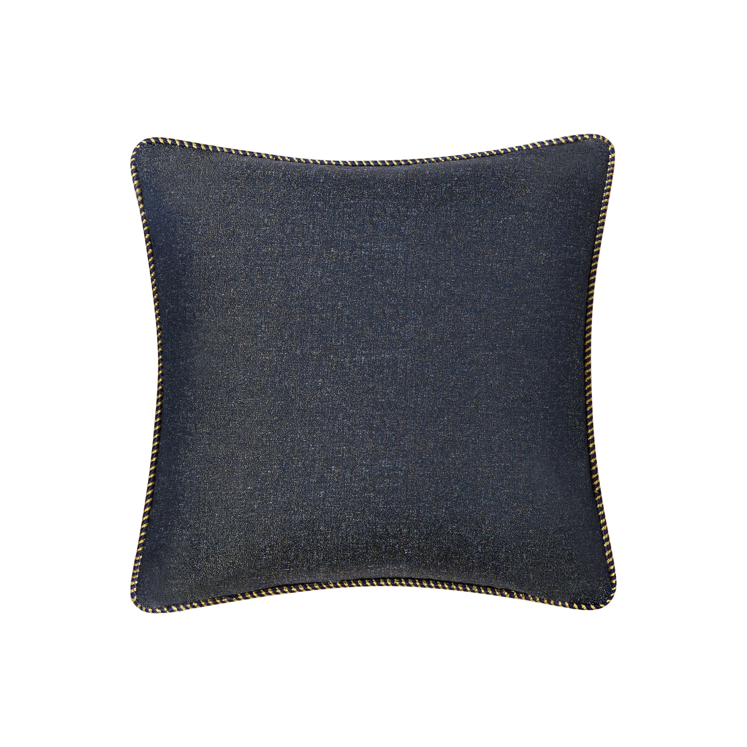 Vaughn 18" x 18" Decorative Pillow