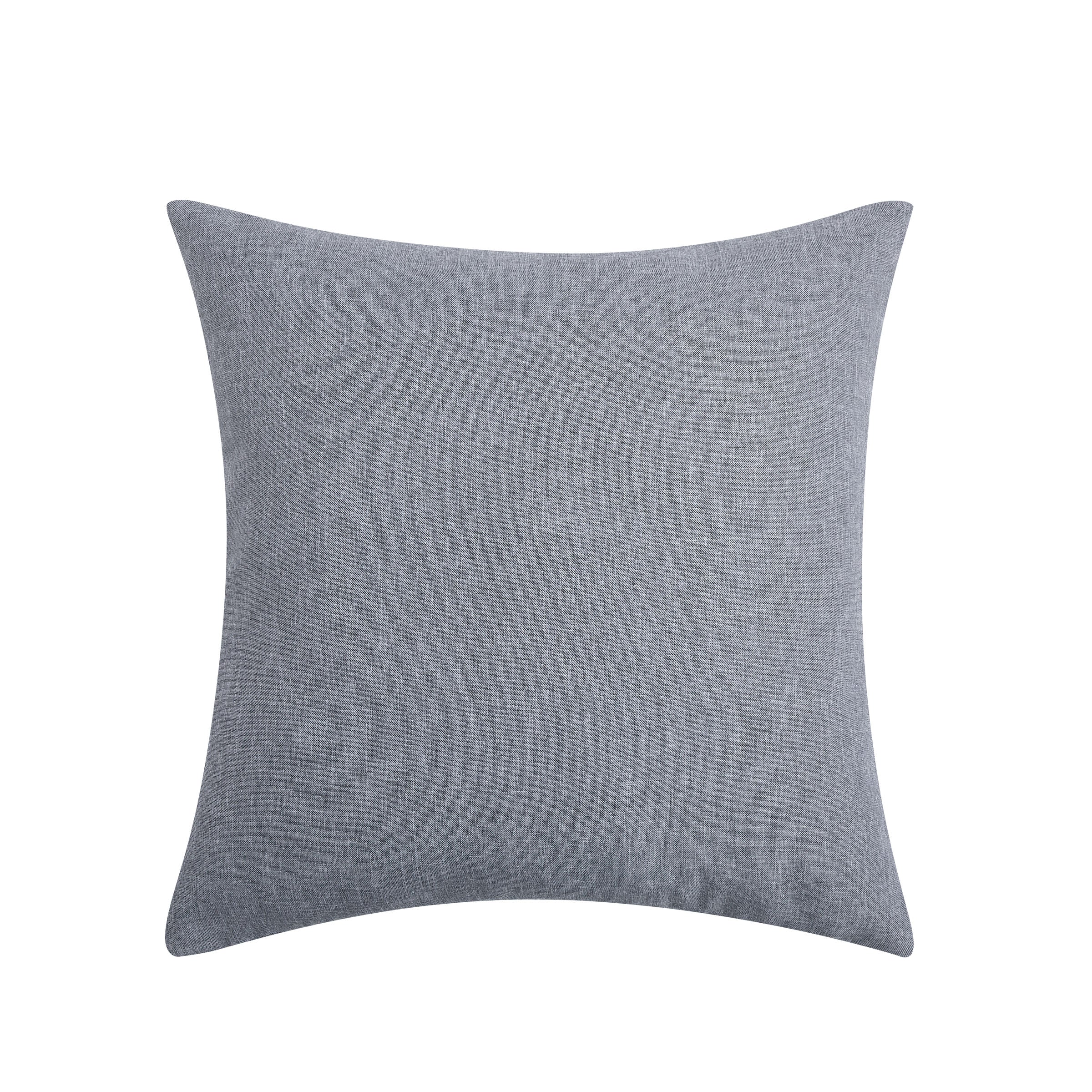 Venice Decorative Pillow