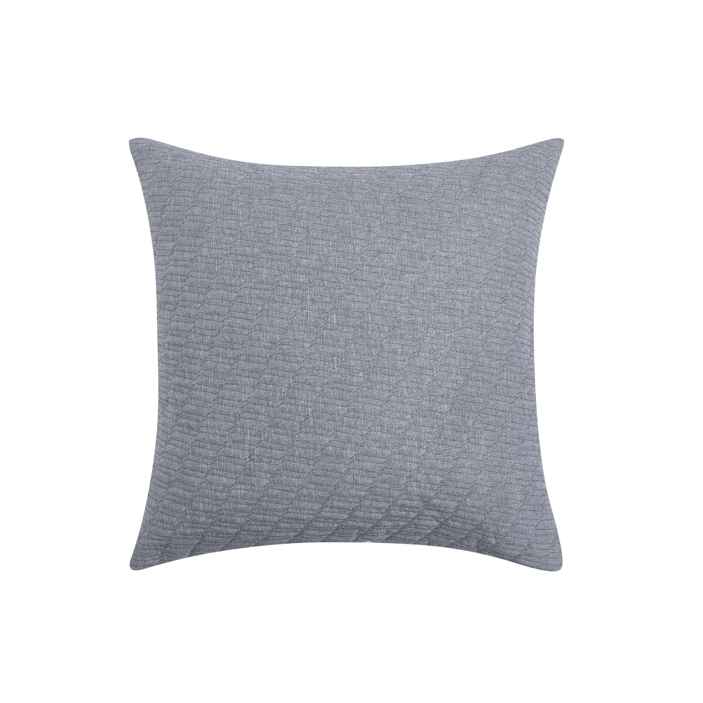 Venice Euro Sham