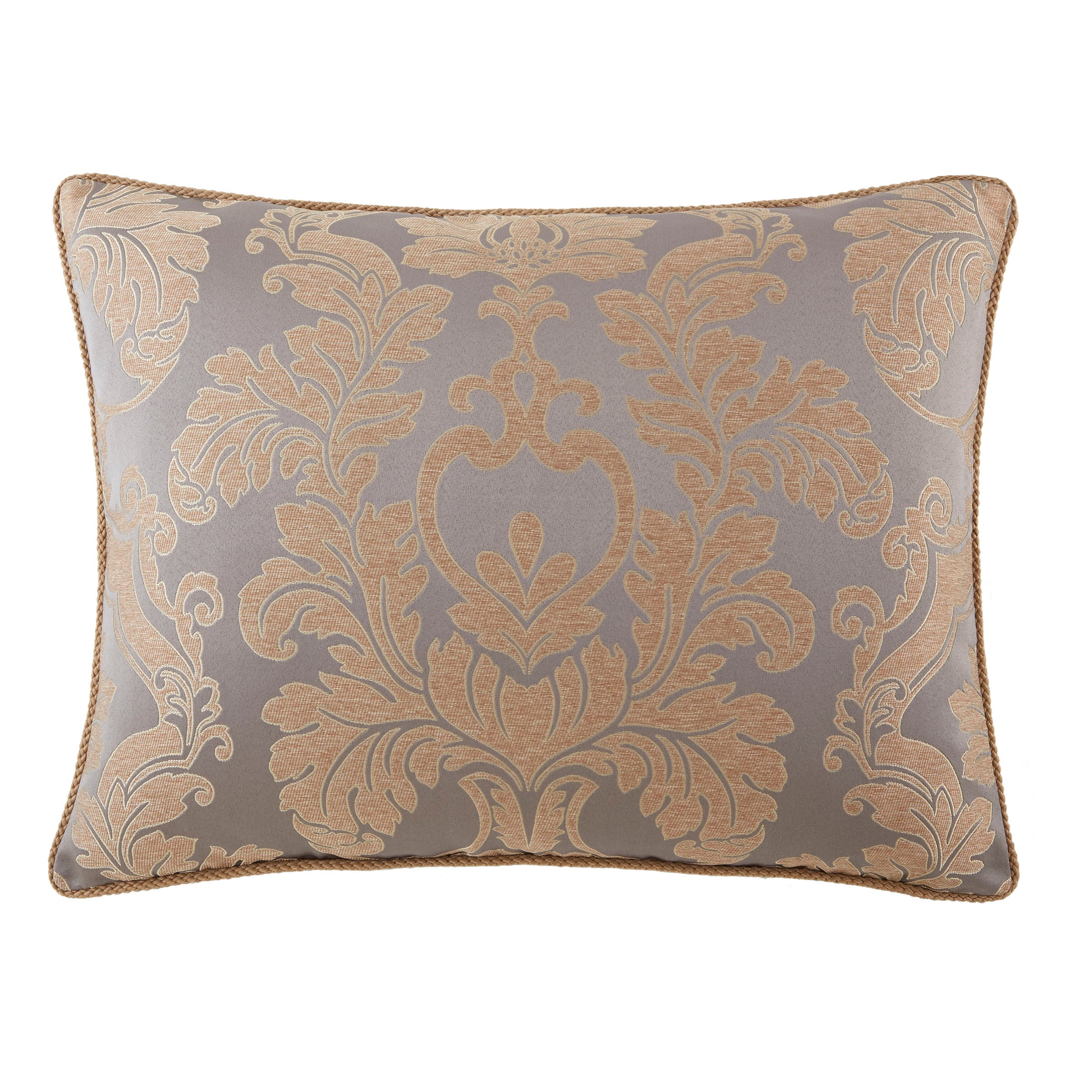 Walton 3pc Comforter Set