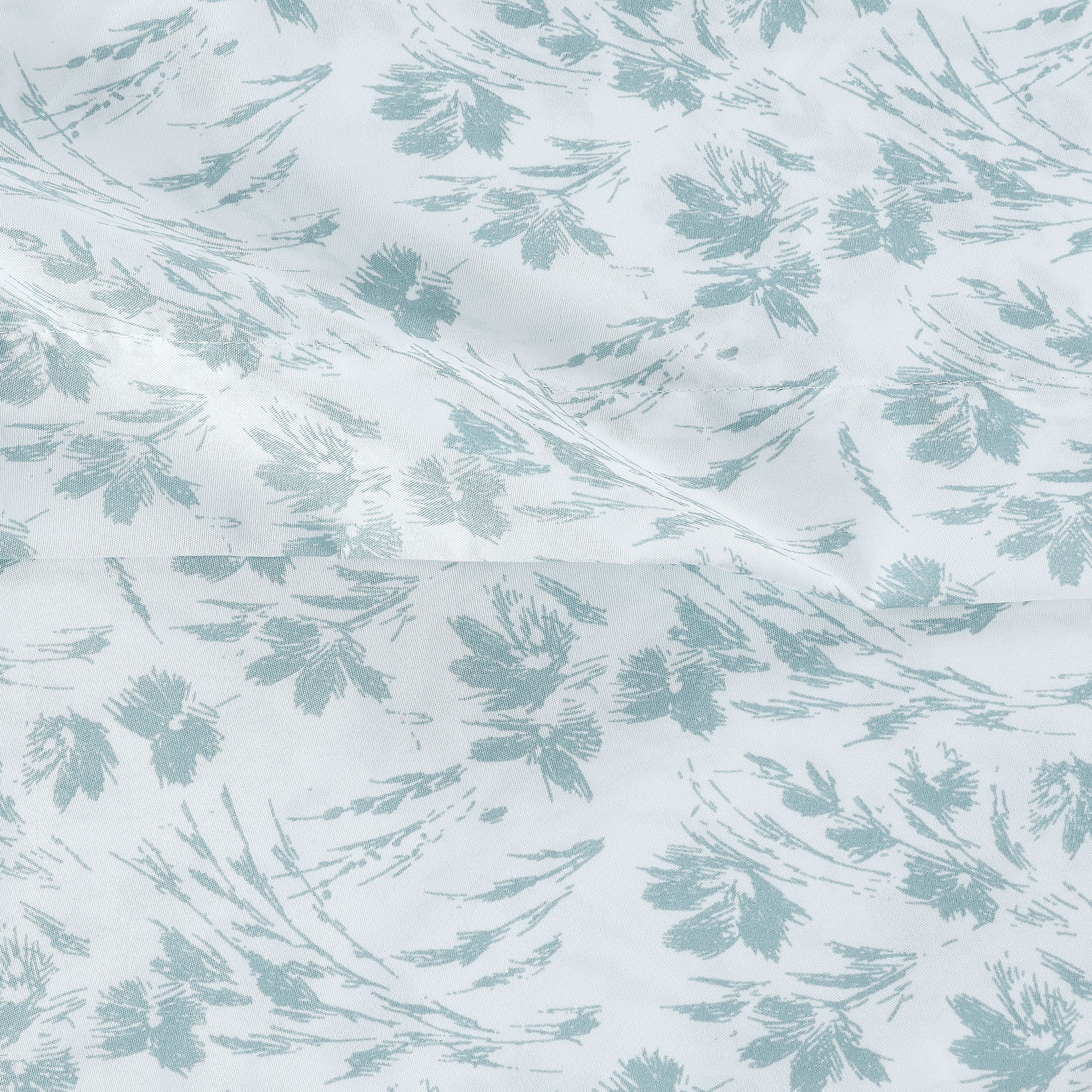 Desiree Spa Sheet Set