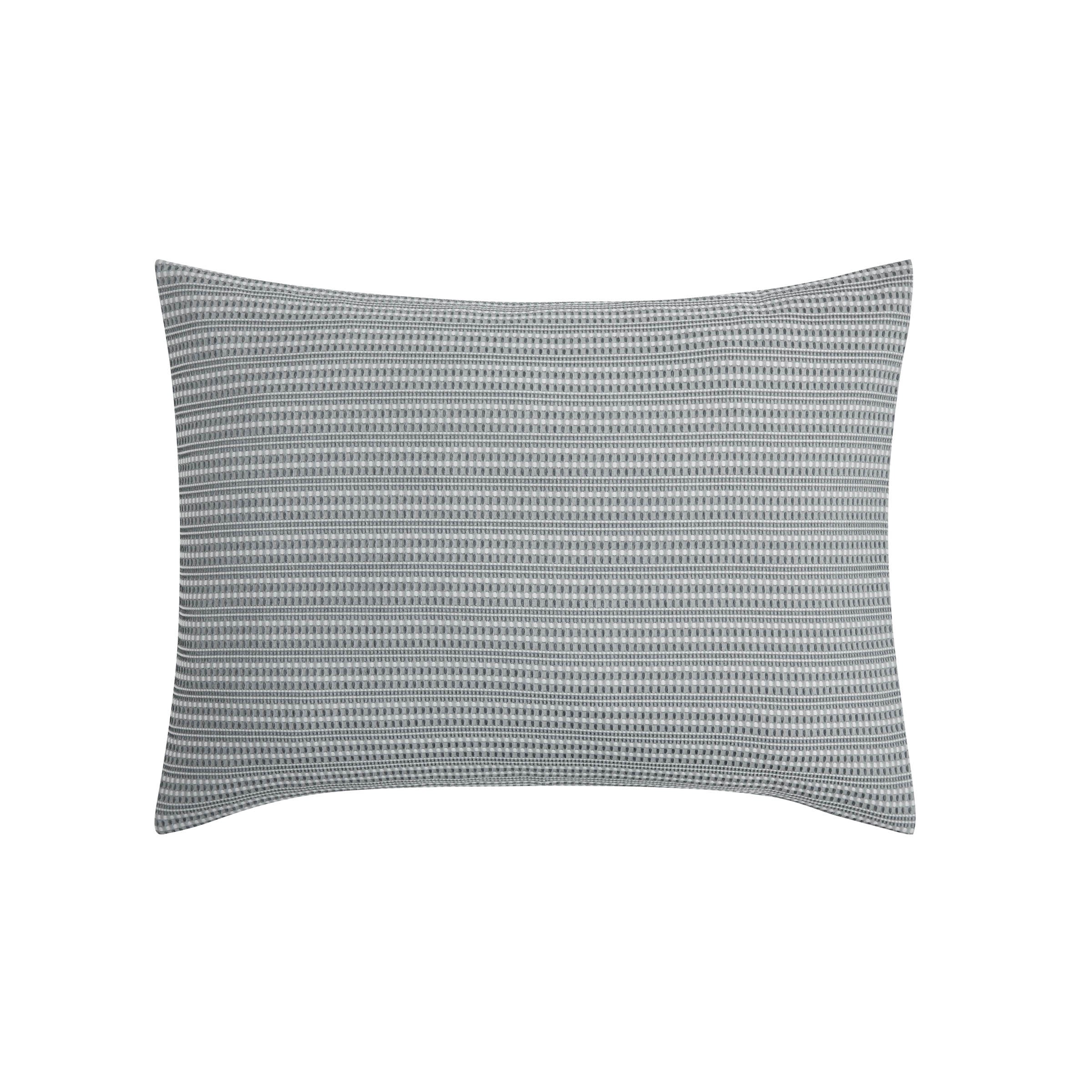 Aurora 3pc Comforter Set