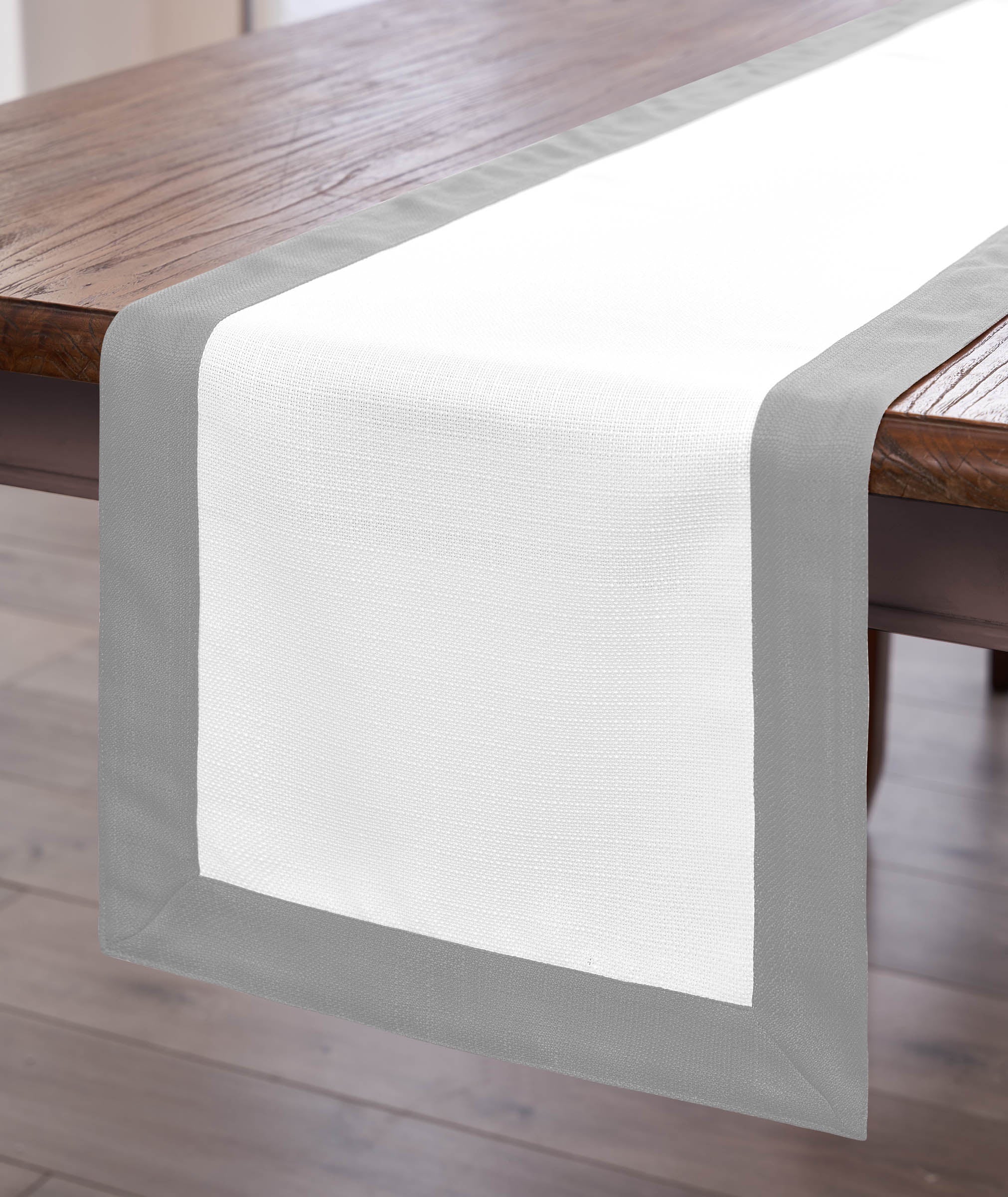 Clarissa 13pc Table Set