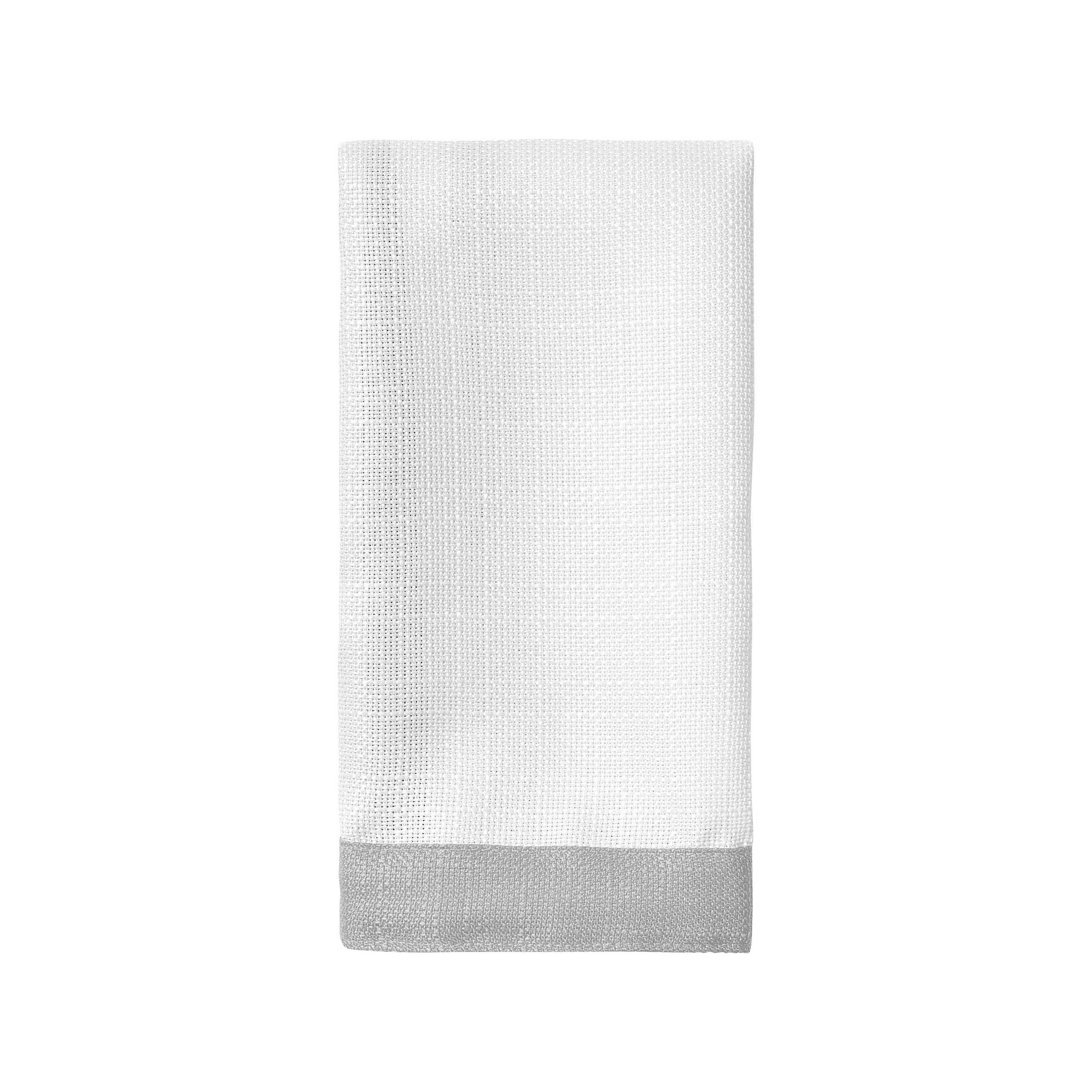 Clarissa 13pc Table Set