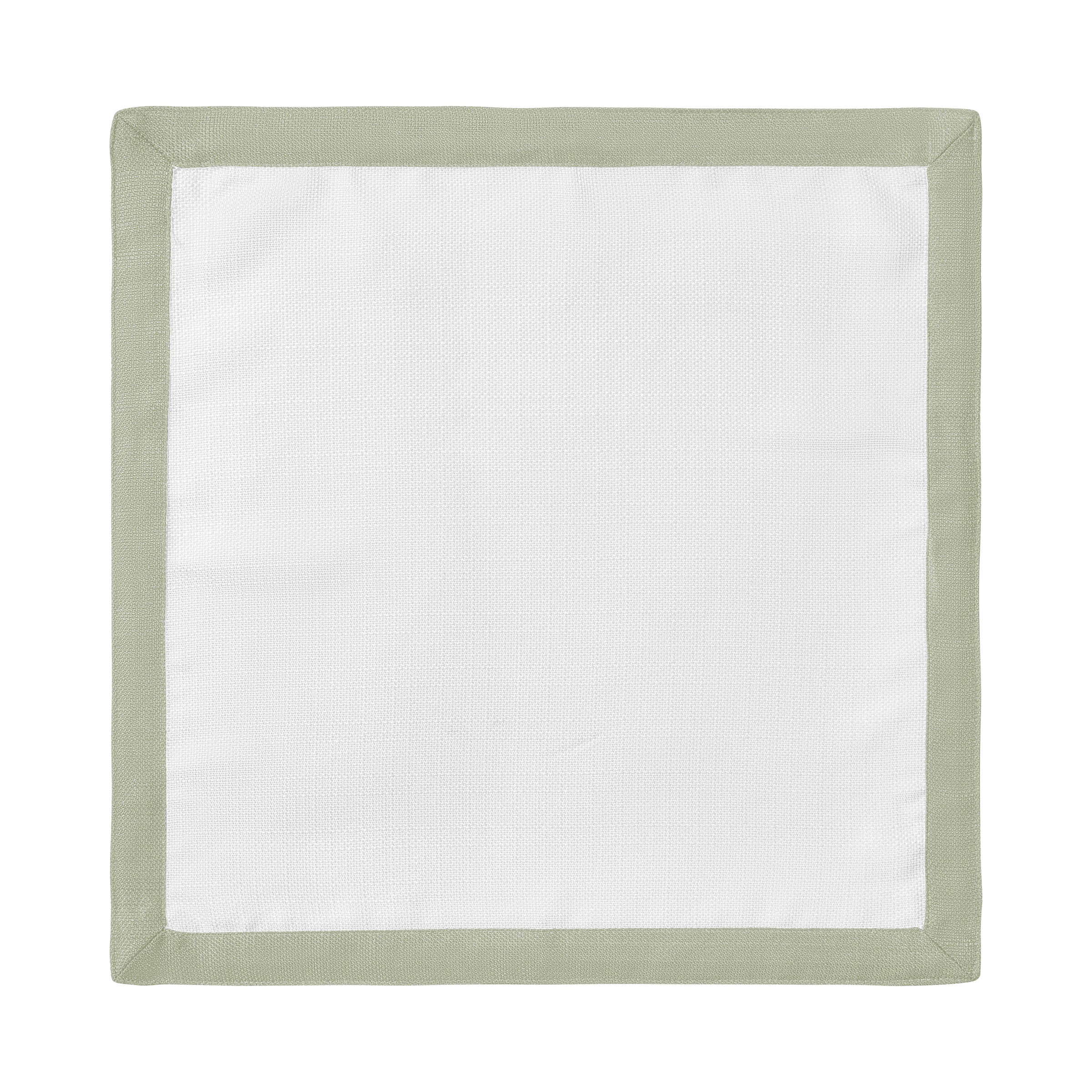 Clarissa 13pc Table Set