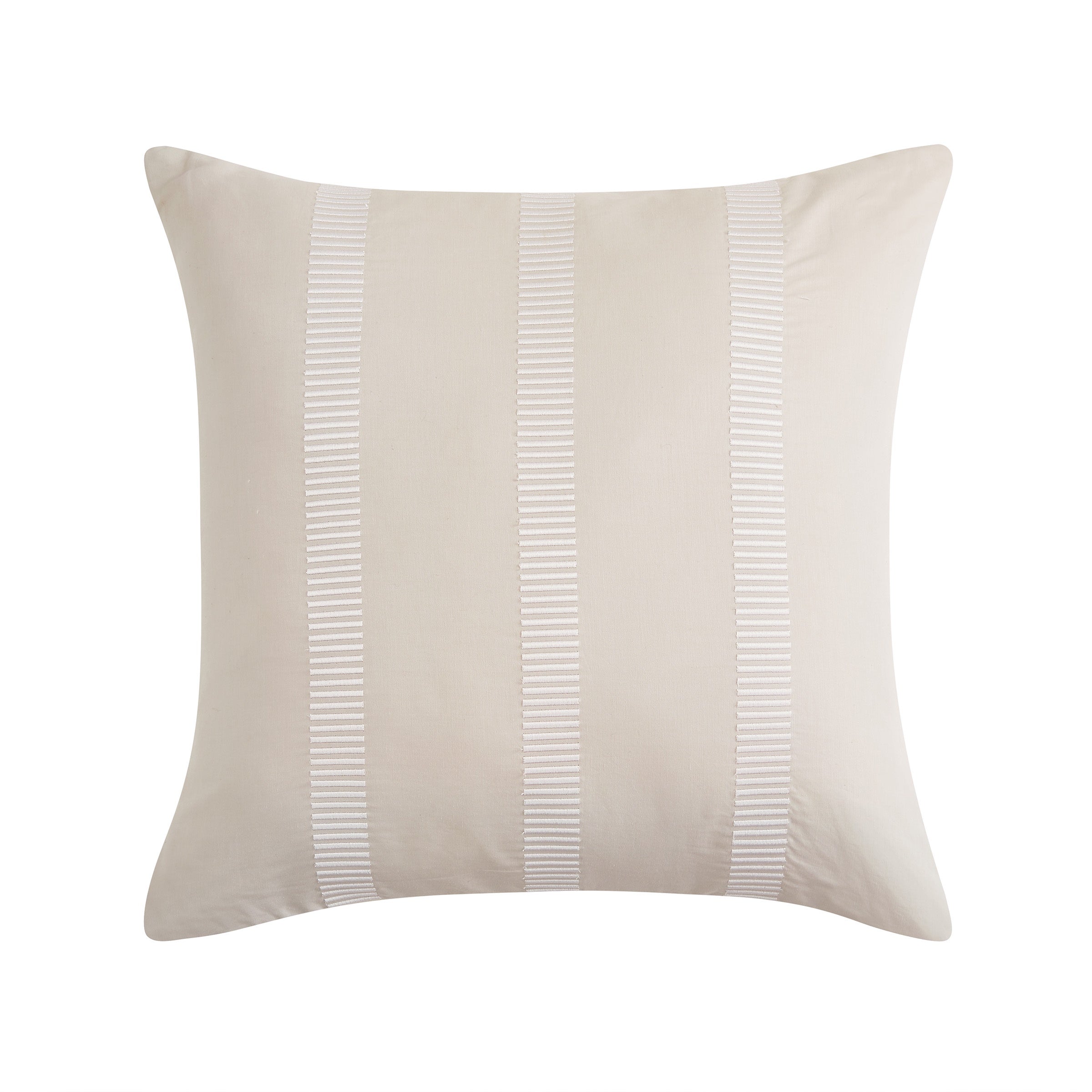Demeter Decorative Pillow