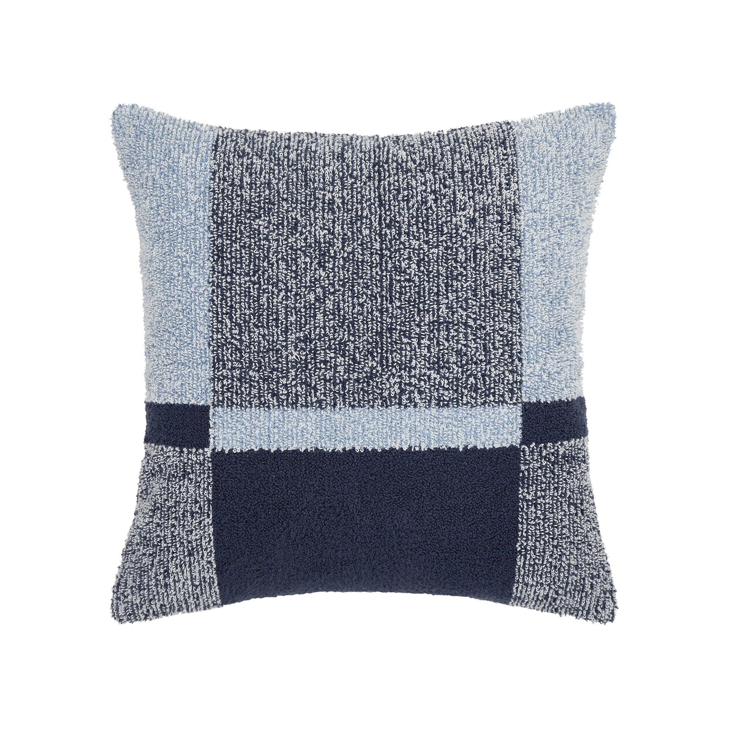 Harper Decorative Pillows