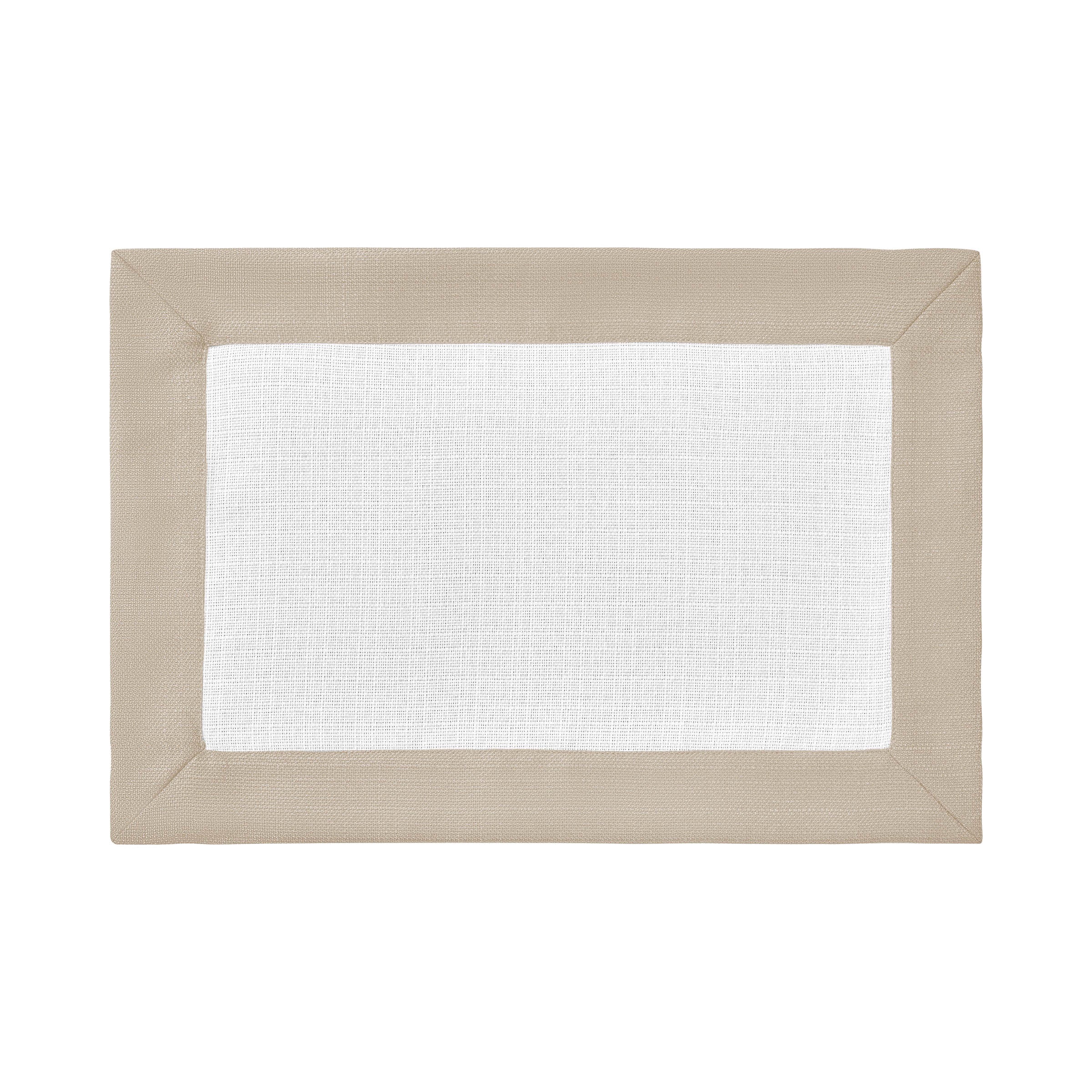 Clarissa 13pc Table Set