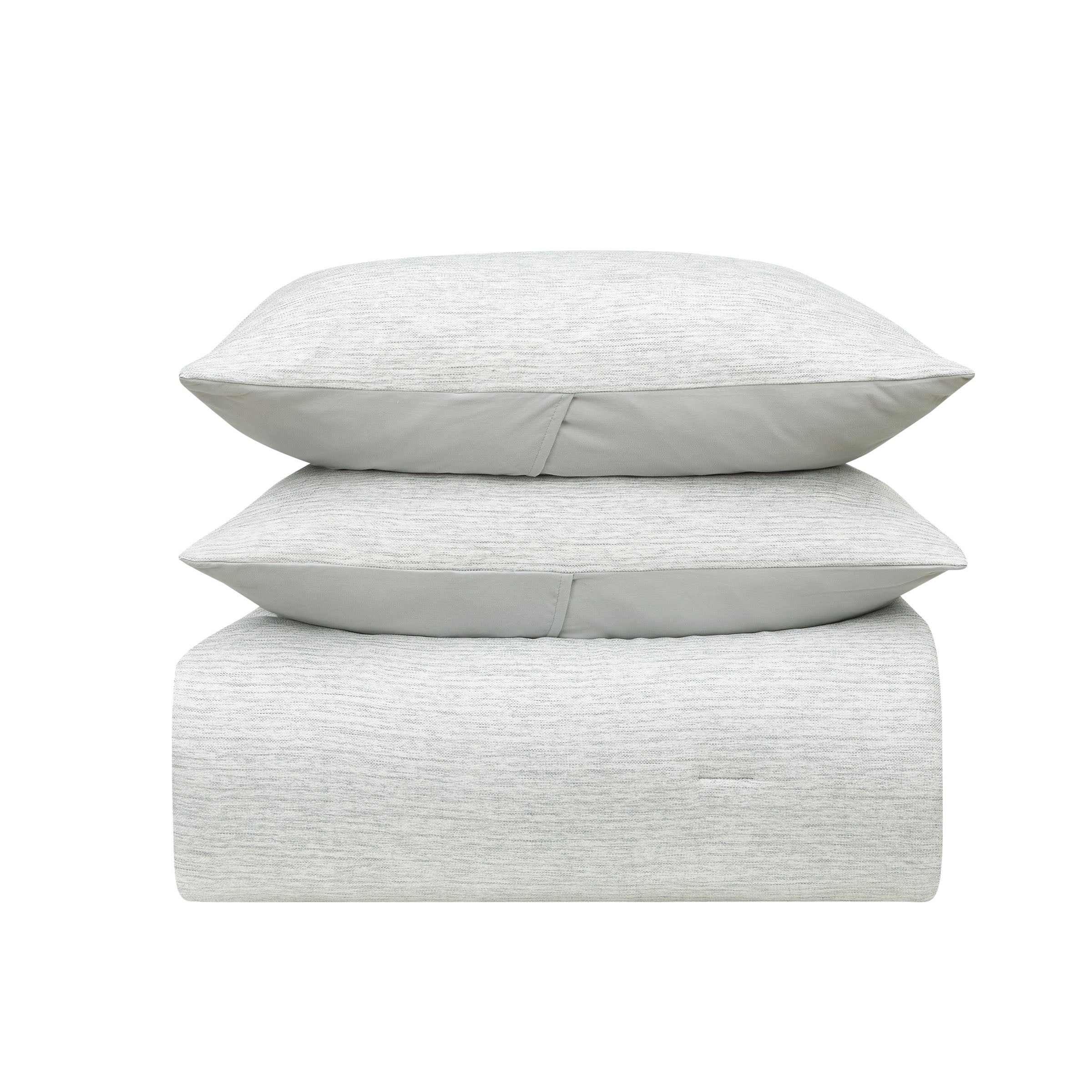 Shally Comforter Set