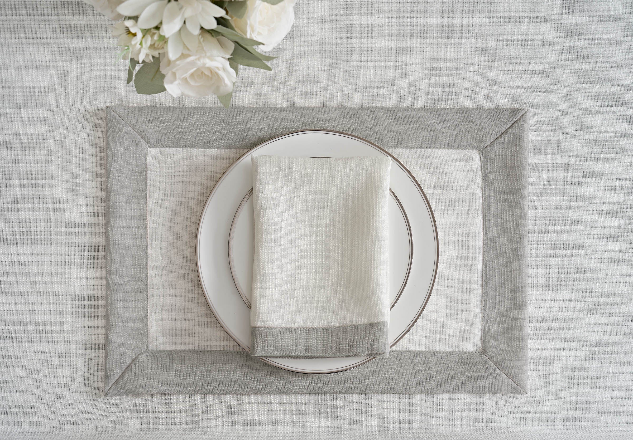 Clarissa 13pc Table Set