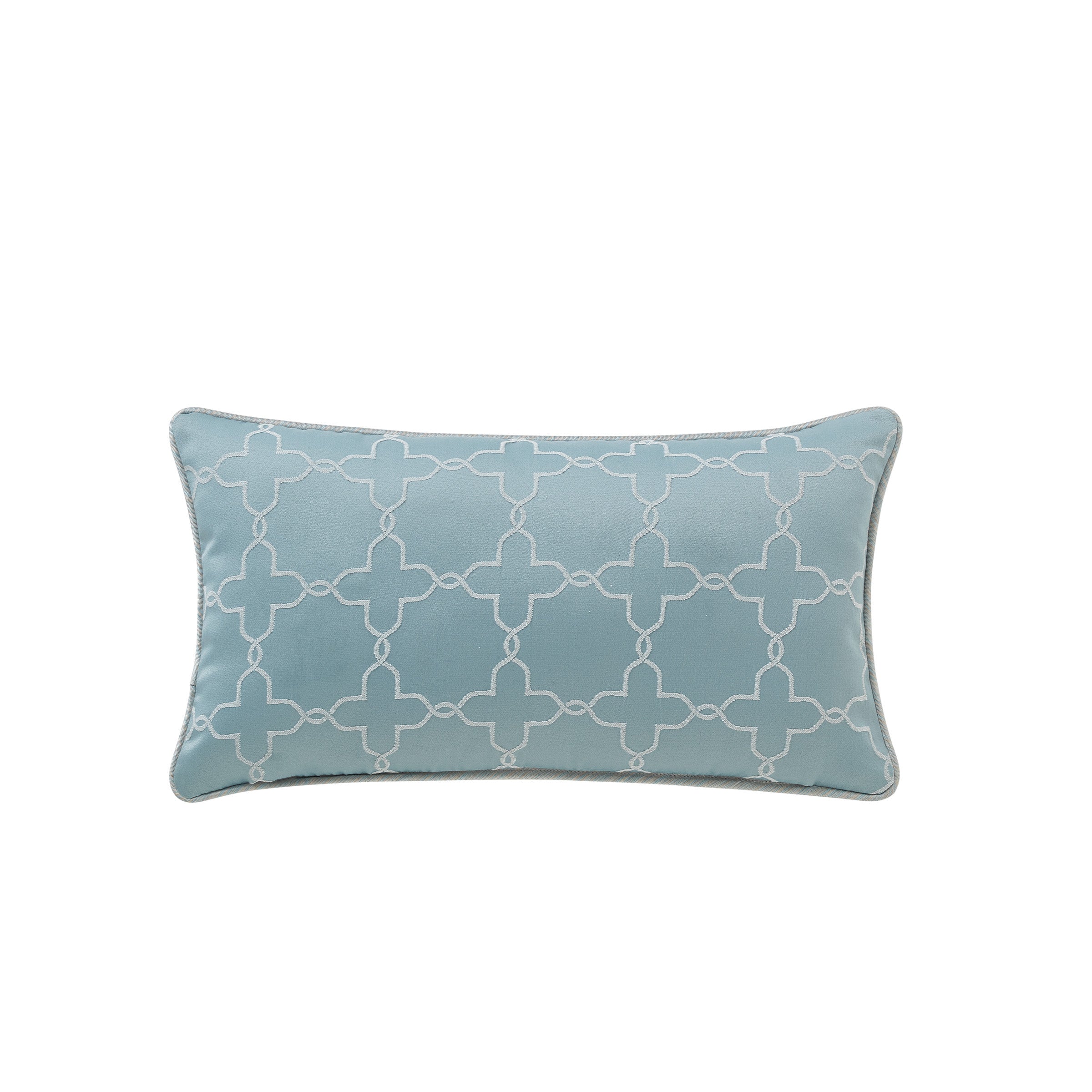 Arezzo Decorative Pillows Set of 3