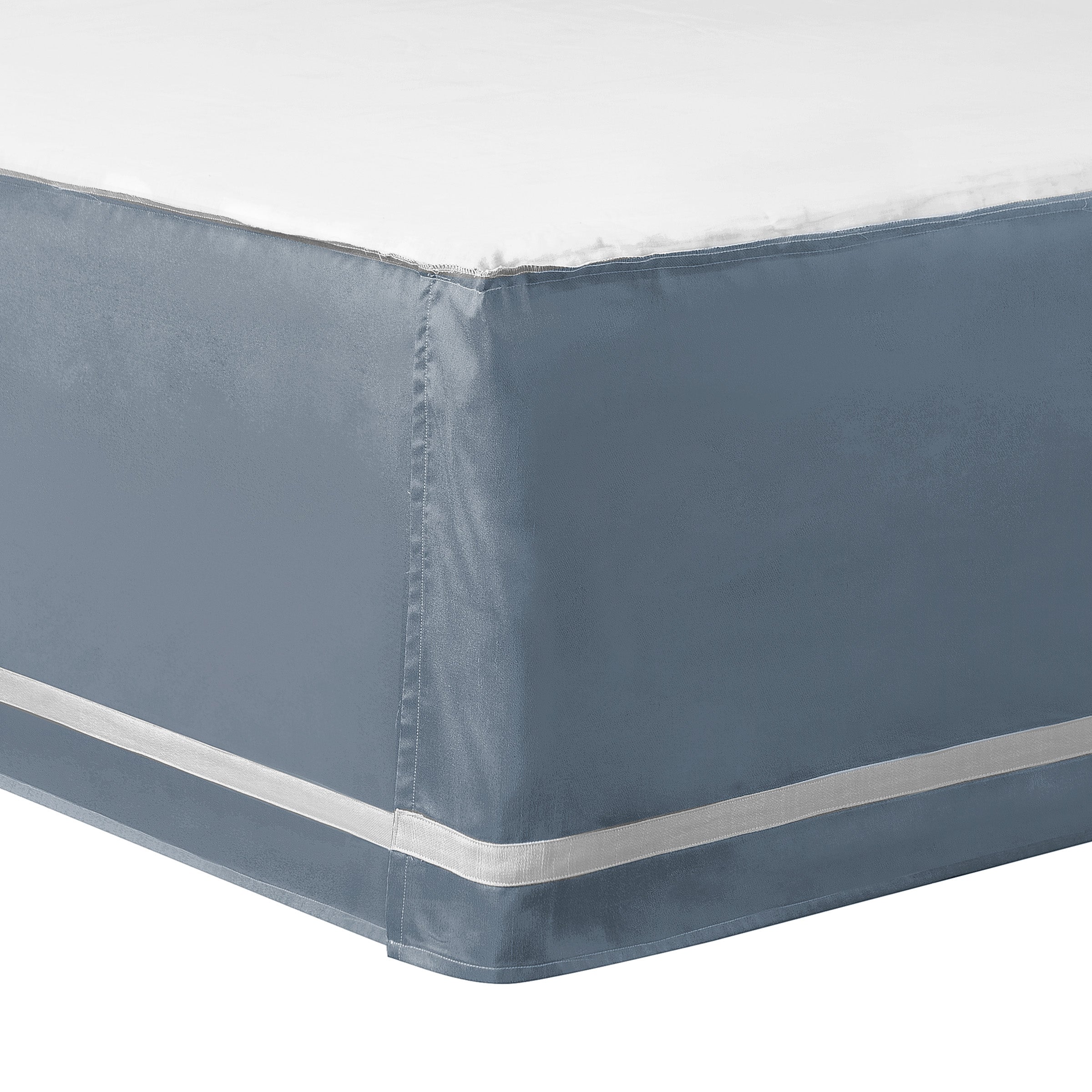 Florence 6 Piece Comforter Set