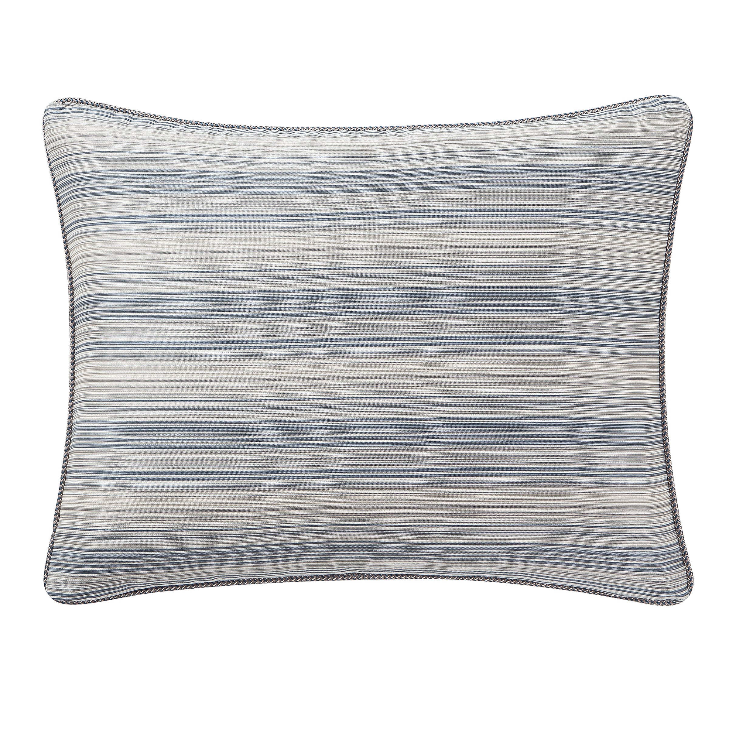 Florence 6 Piece Comforter Set