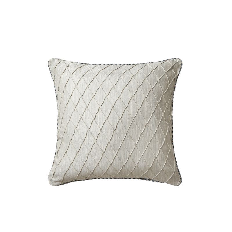Springdale 6 Piece Comforter Set