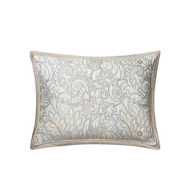 Springdale 6 Piece Comforter Set