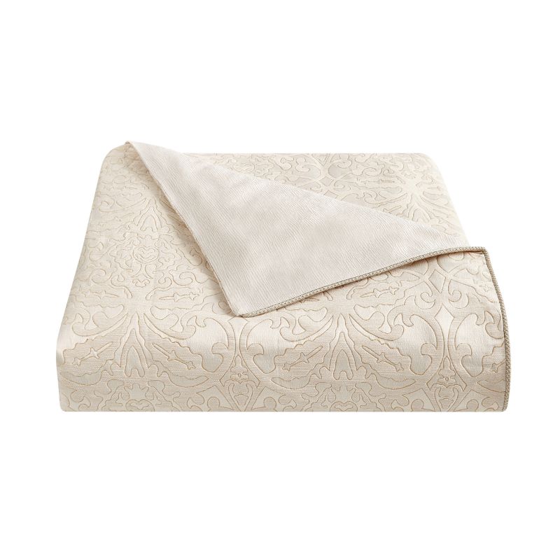 Valetta 6 Piece Comforter Set