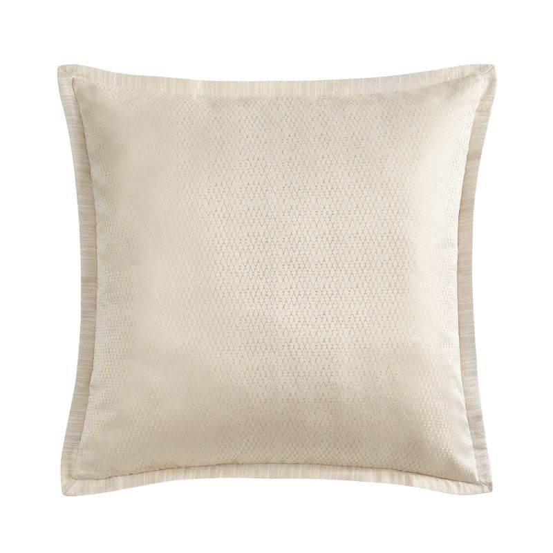 Valetta 6 Piece Comforter Set