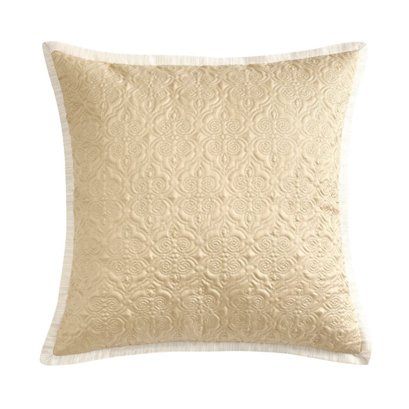 Valetta 6 Piece Comforter Set