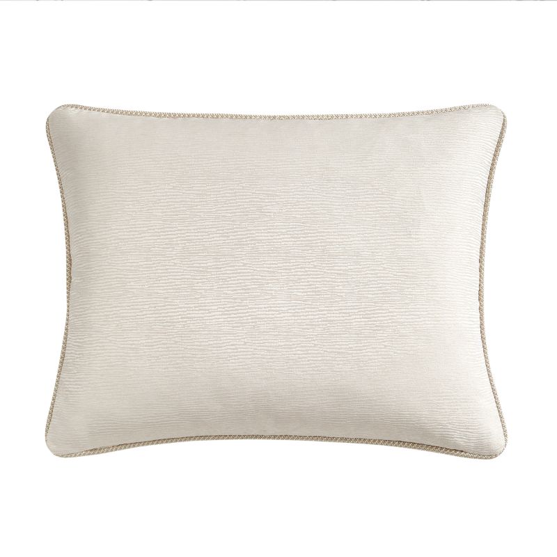 Valetta 6 Piece Comforter Set