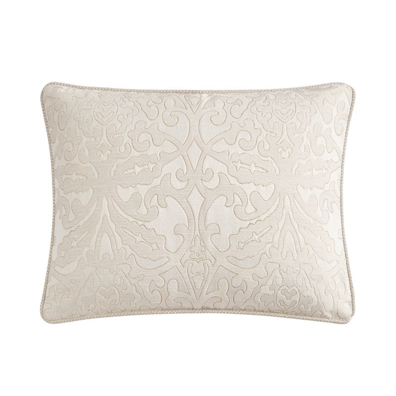 Valetta 6 Piece Comforter Set