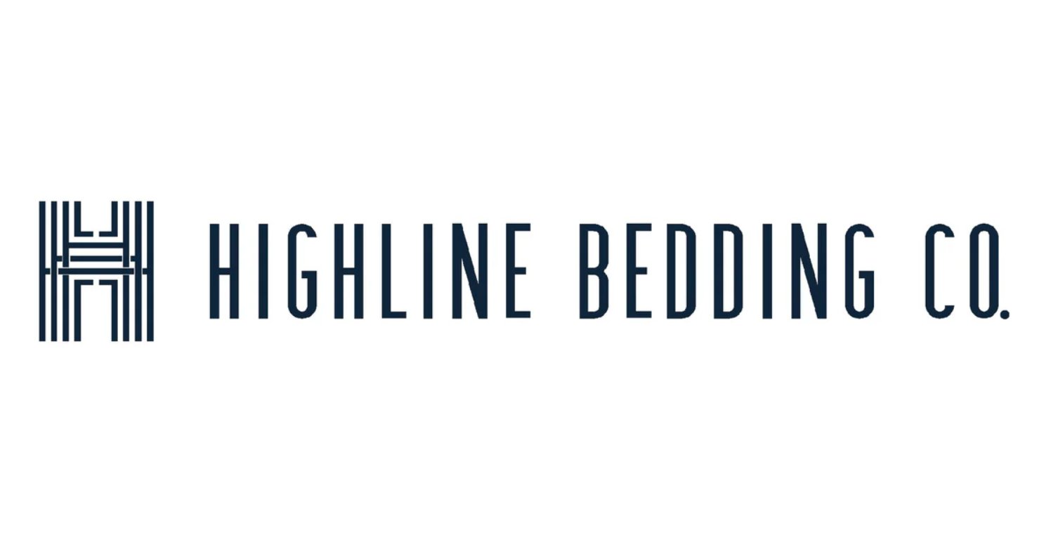 Highline Bedding Co.