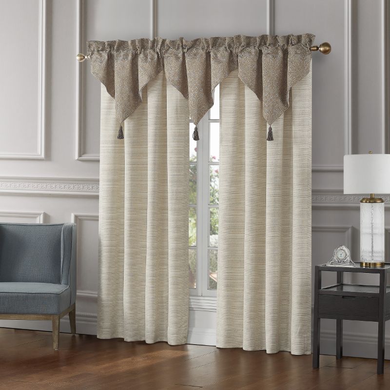 Window Treatments