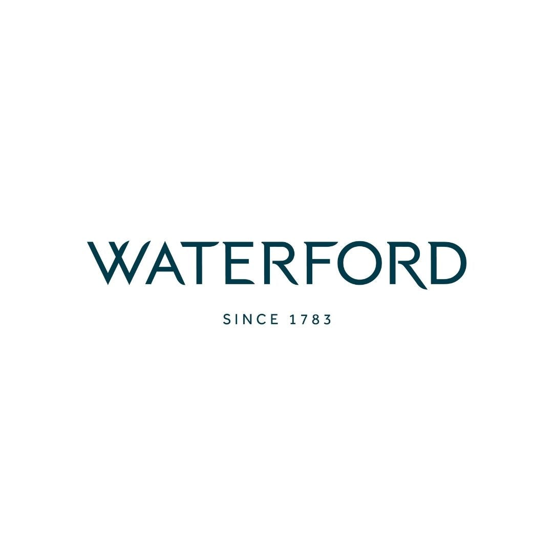 Waterford Fine Linens