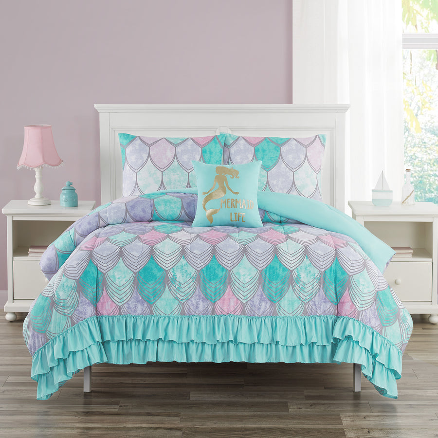 Highline Bedding Co. Shop for bedding and decor. Free shipping!