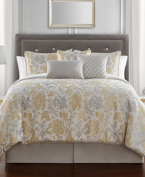 Highline Bedding Co. | Shop for bedding and decor. Free shipping!