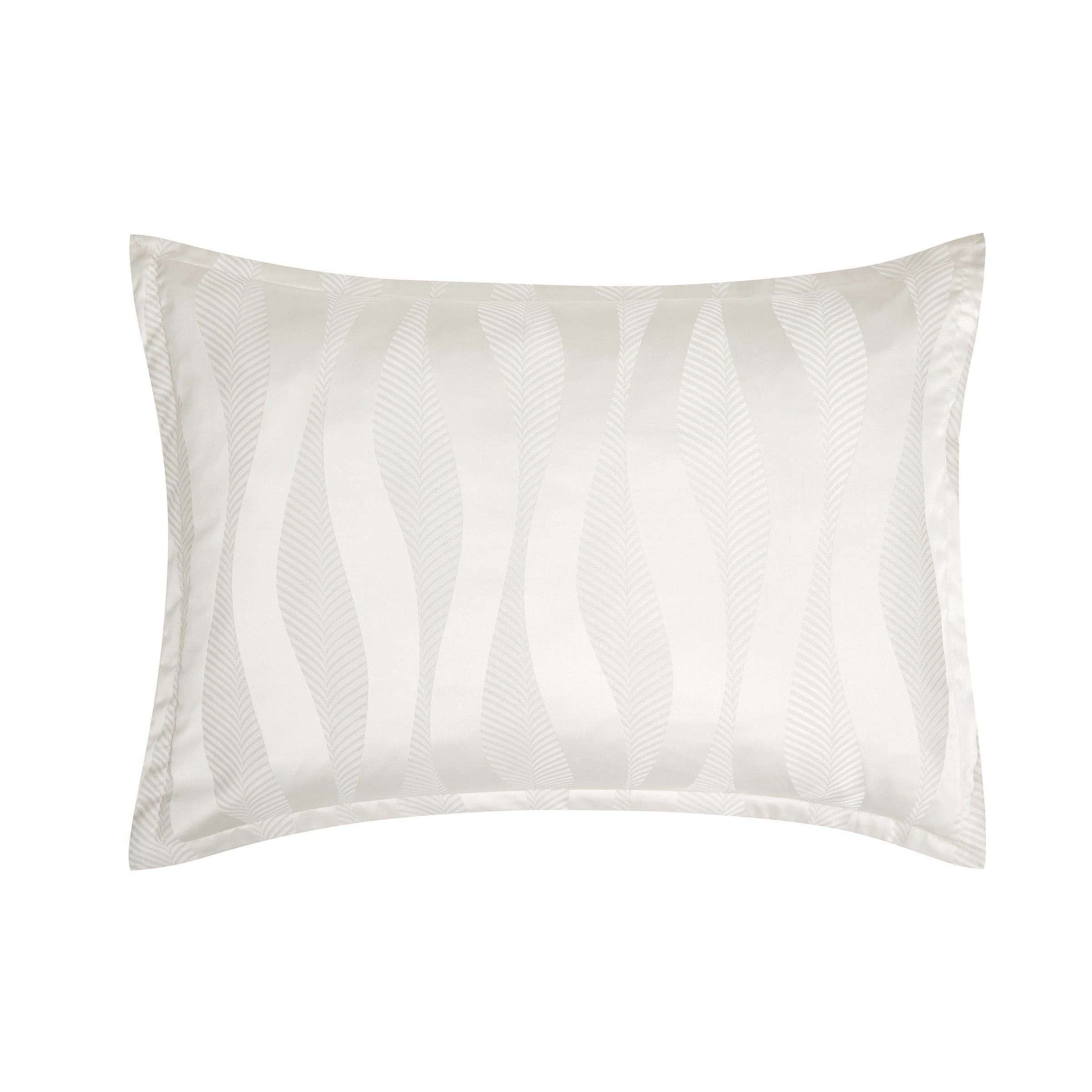 Balman Decorative Pillow
