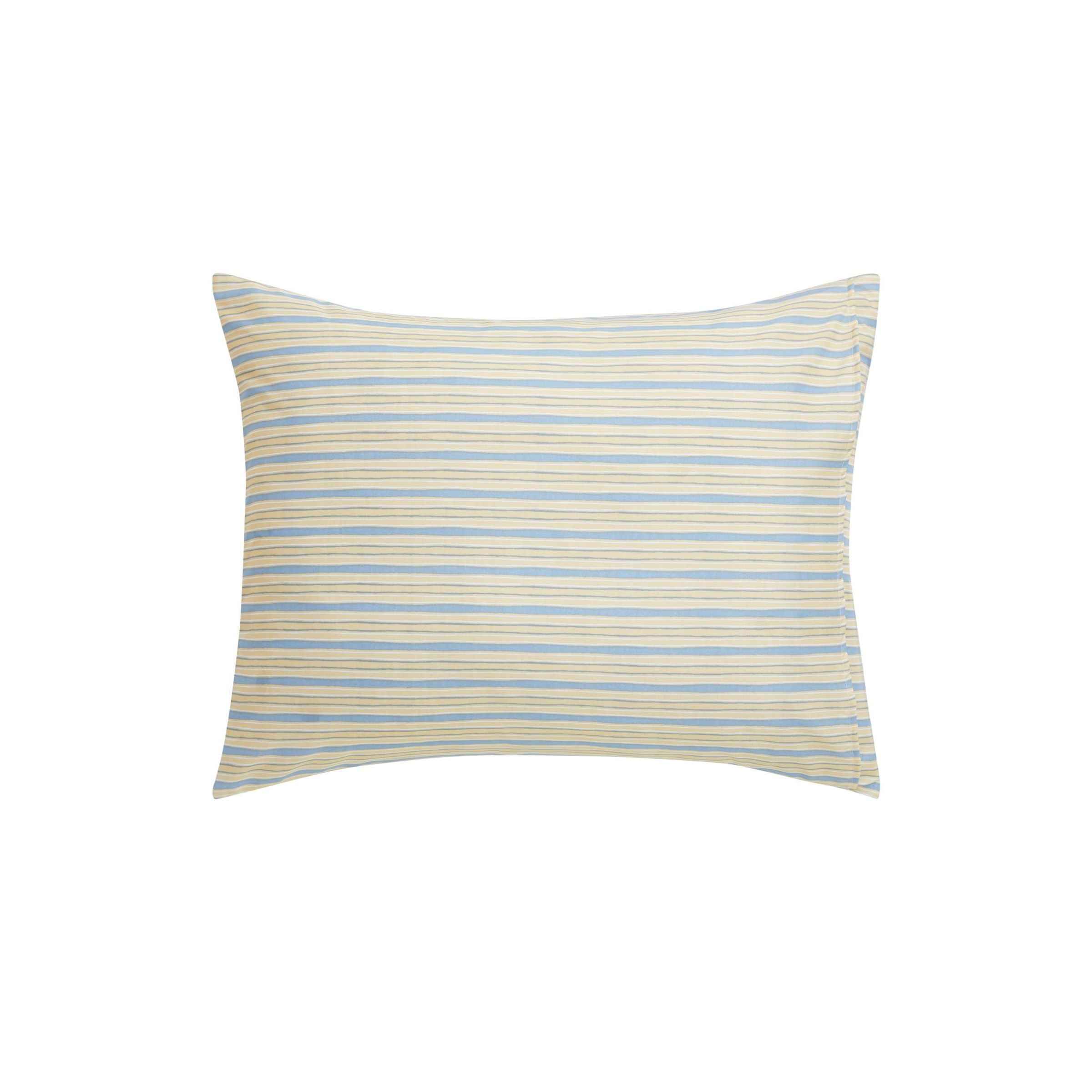 Aditi 5pc Comforter Set