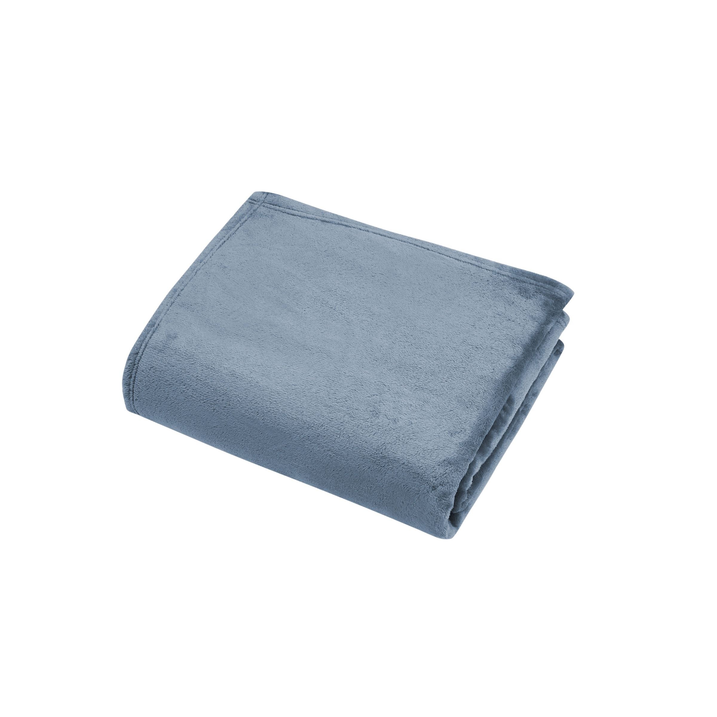 Aditi 5pc Comforter Set