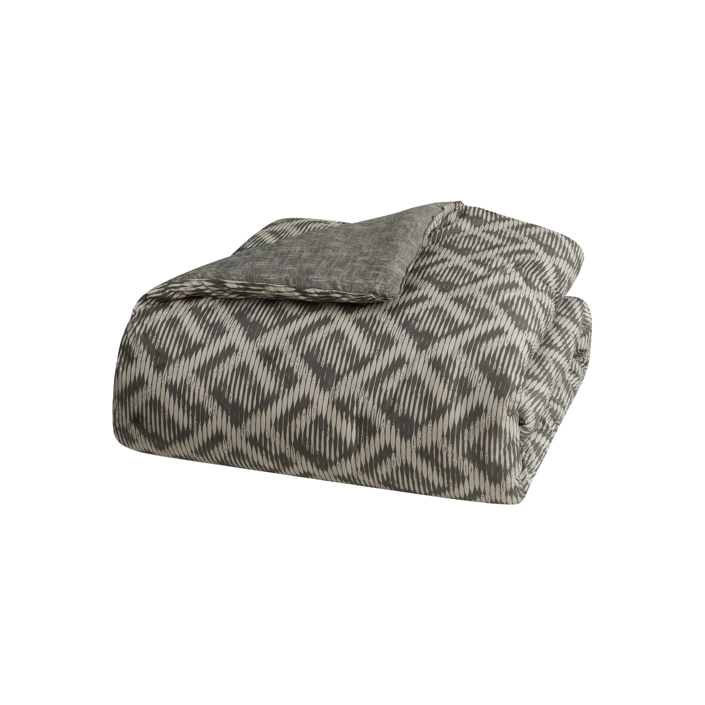 Tina 8pc Comforter Set