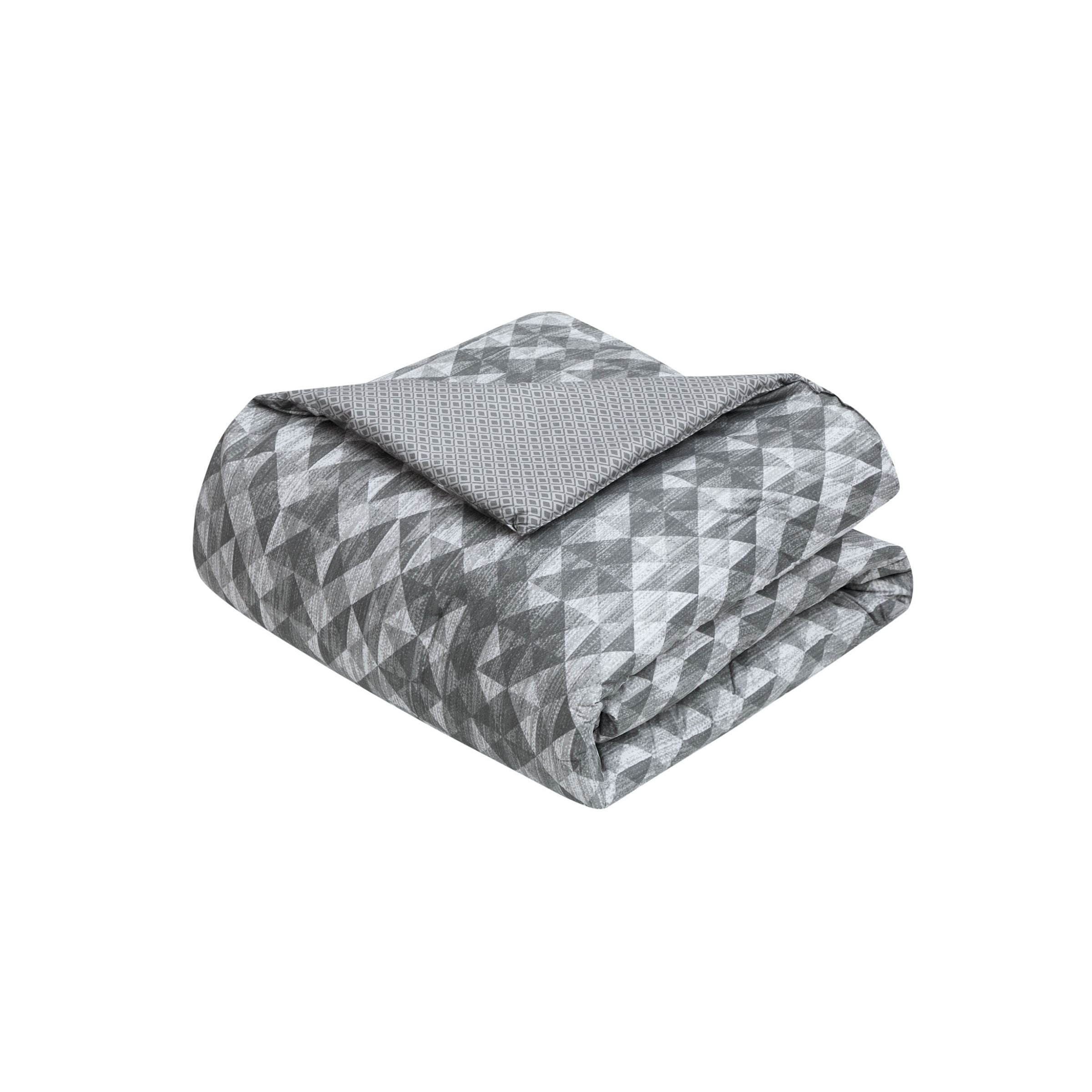 Dash Dream 5pc Comforter Set