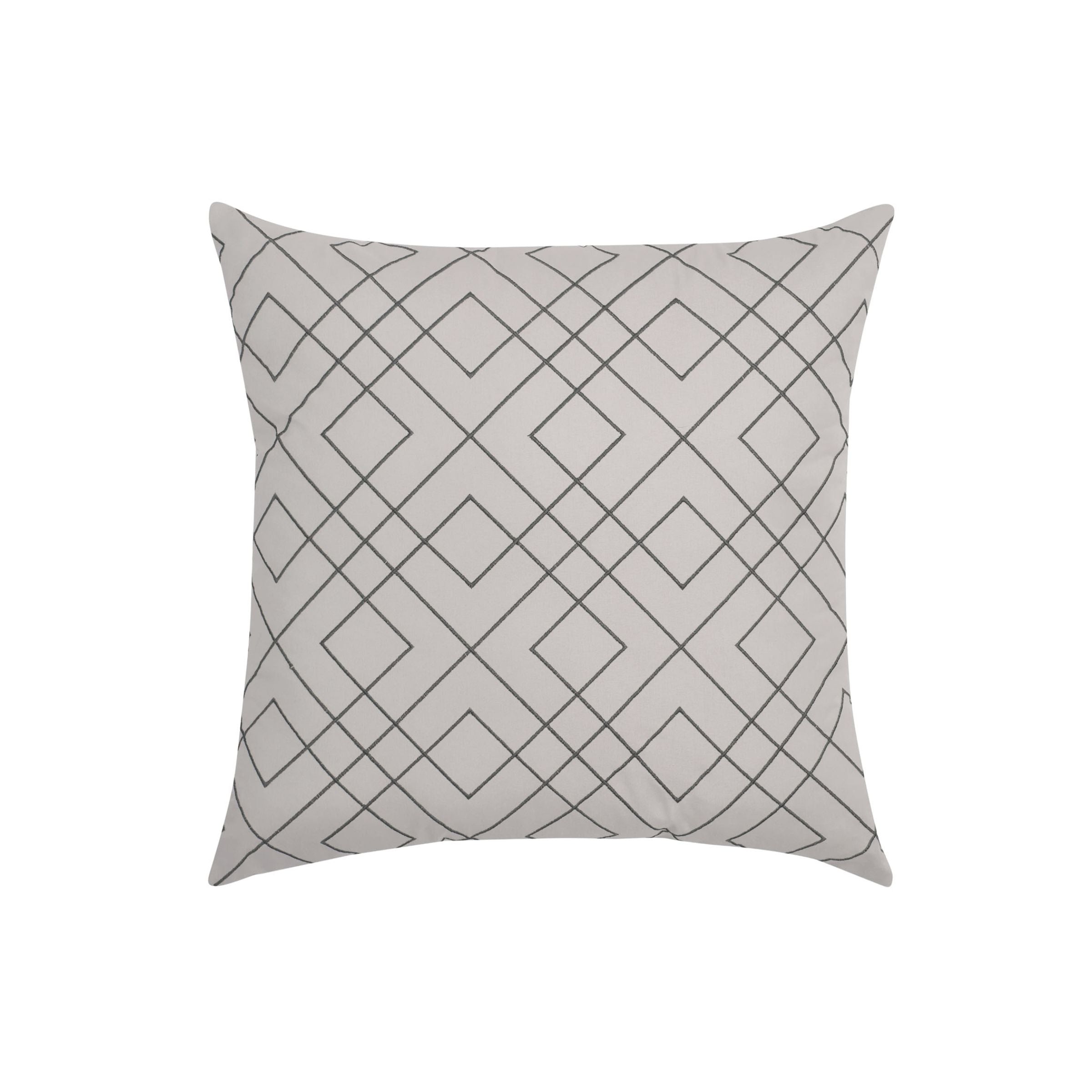 Dash Dream 5pc Comforter Set