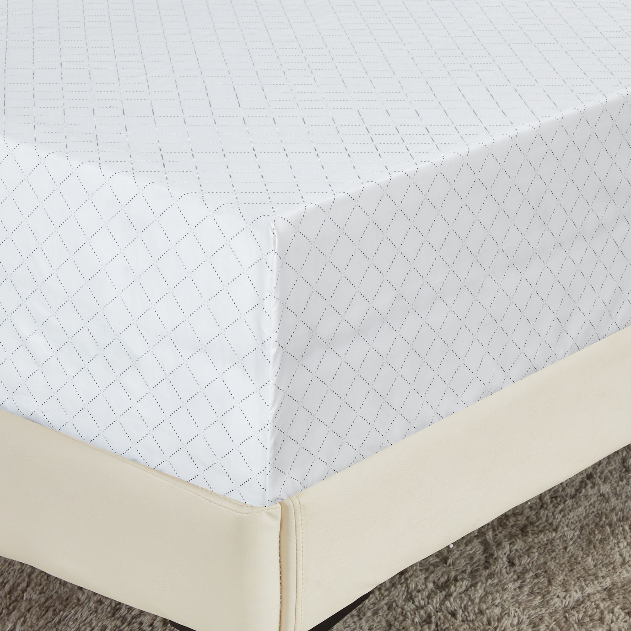Tina 8pc Comforter Set