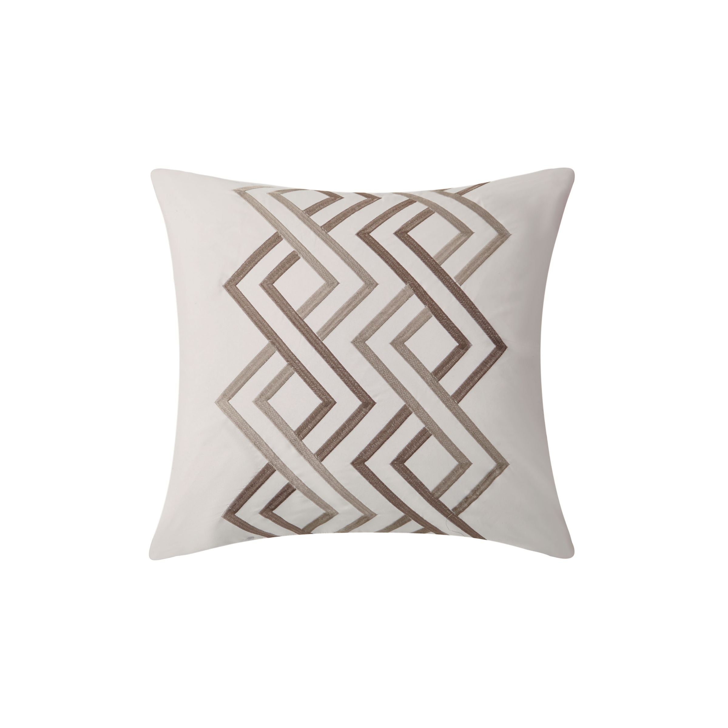 Almonaster 5pc Comforter Set