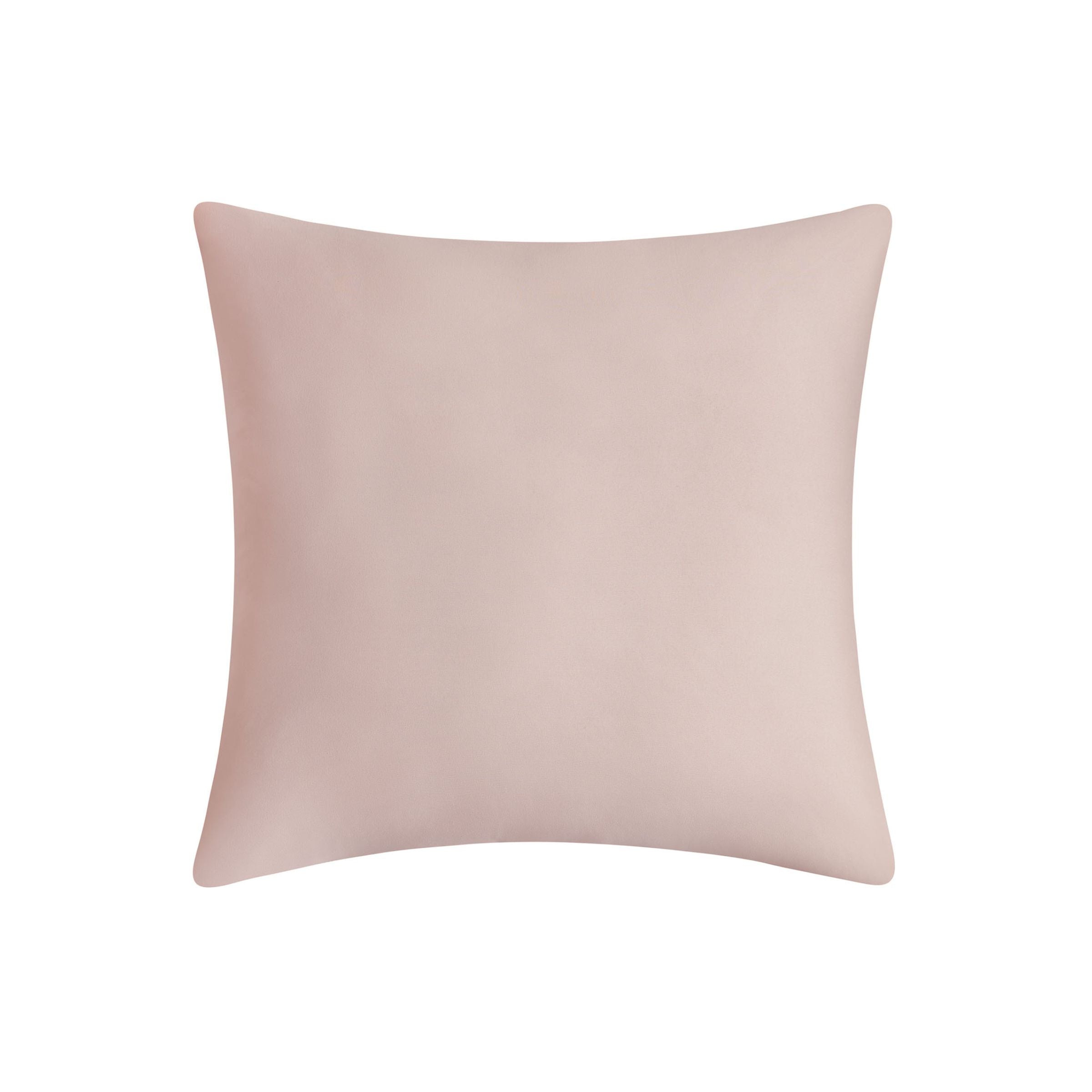 Le Beau Paris 5pc Comforter Set