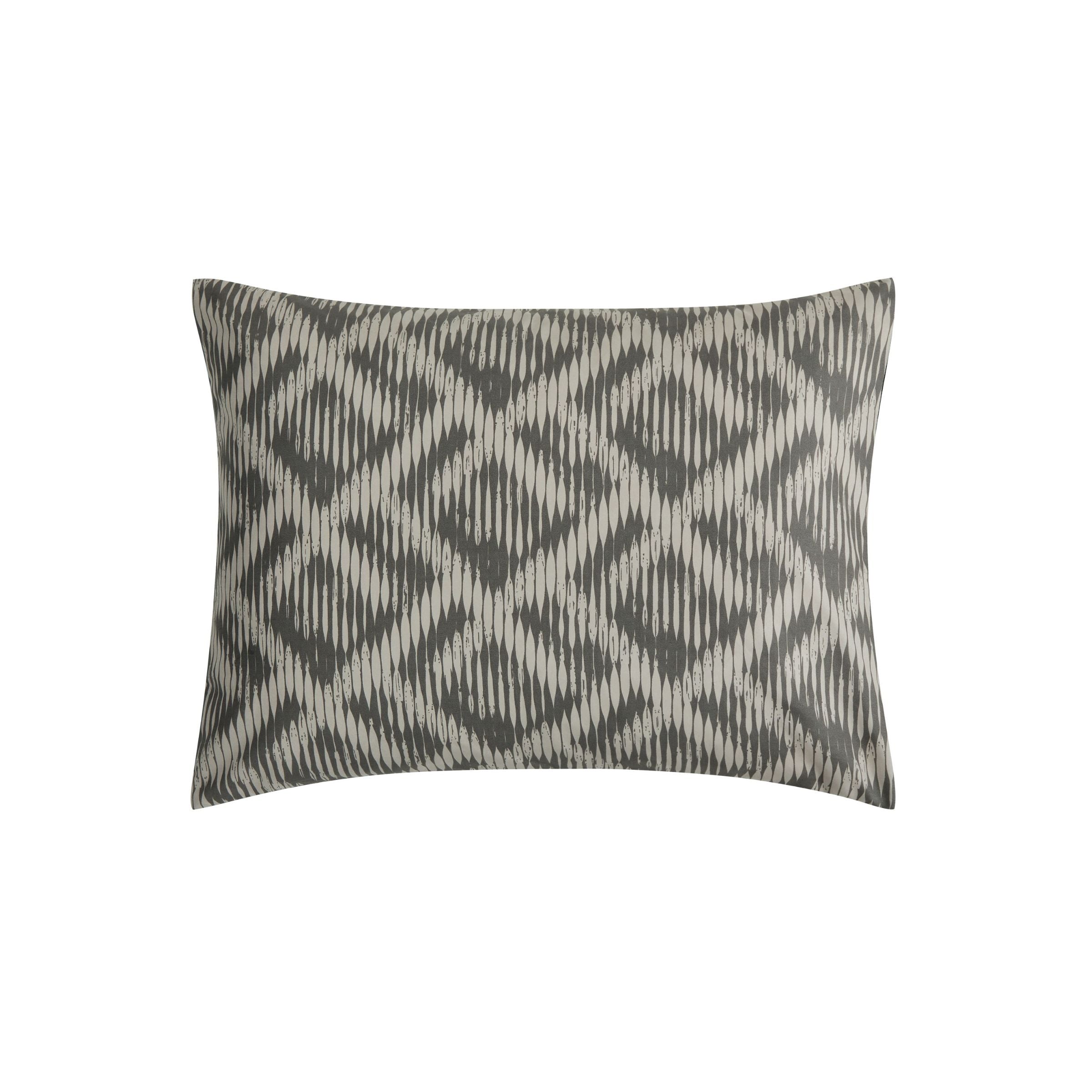 Tina 8pc Comforter Set