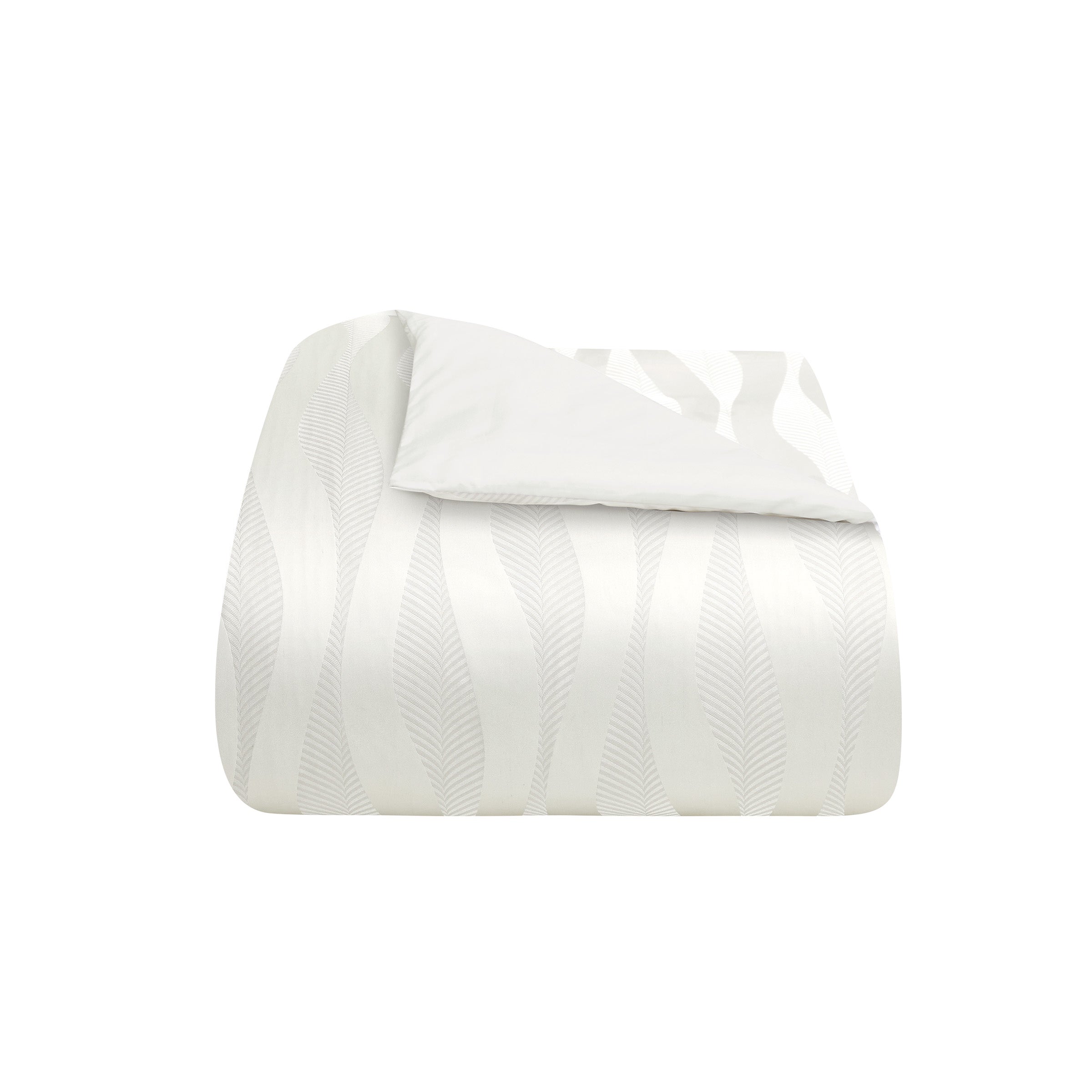 Balman 3pc Comforter Set