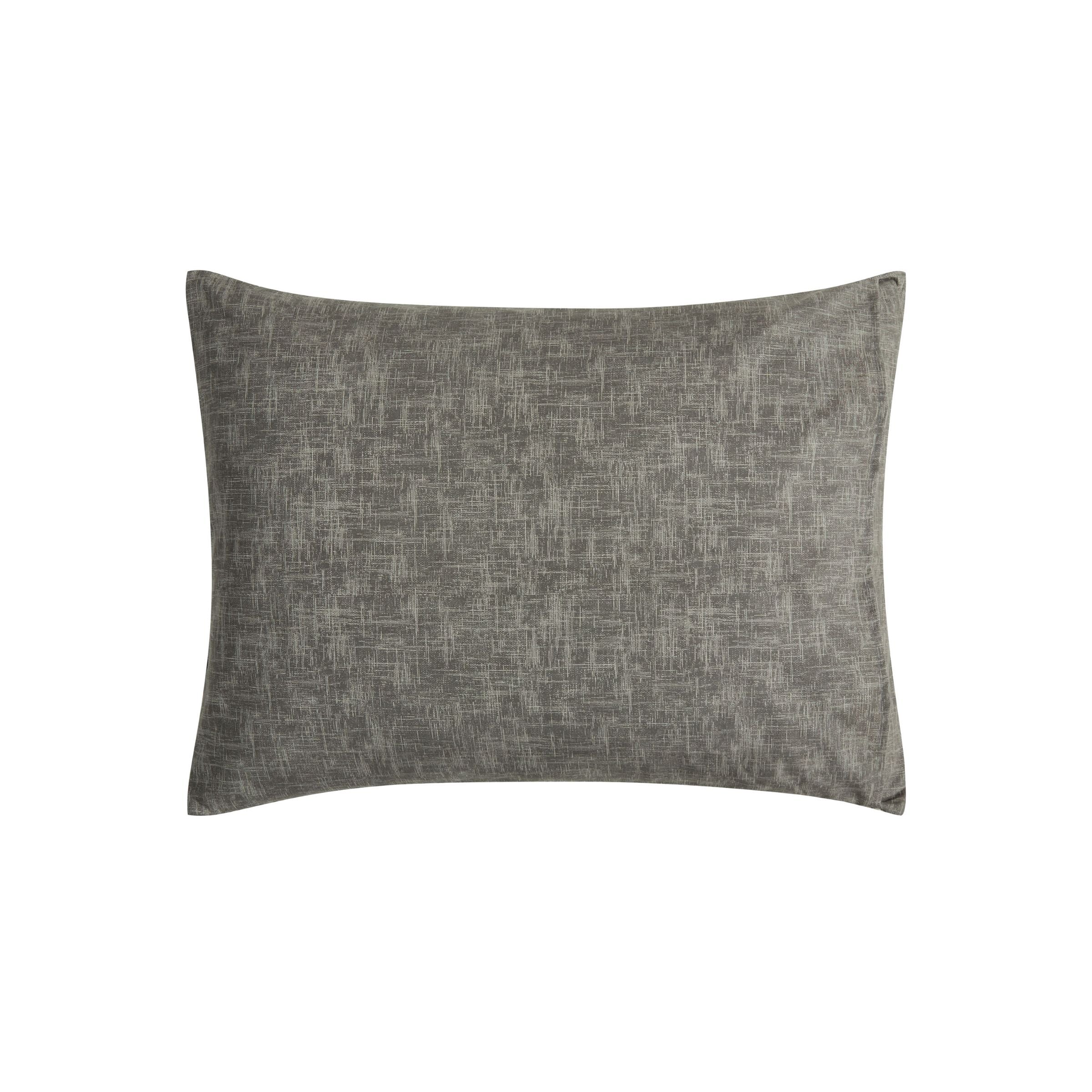 Tina 8pc Comforter Set