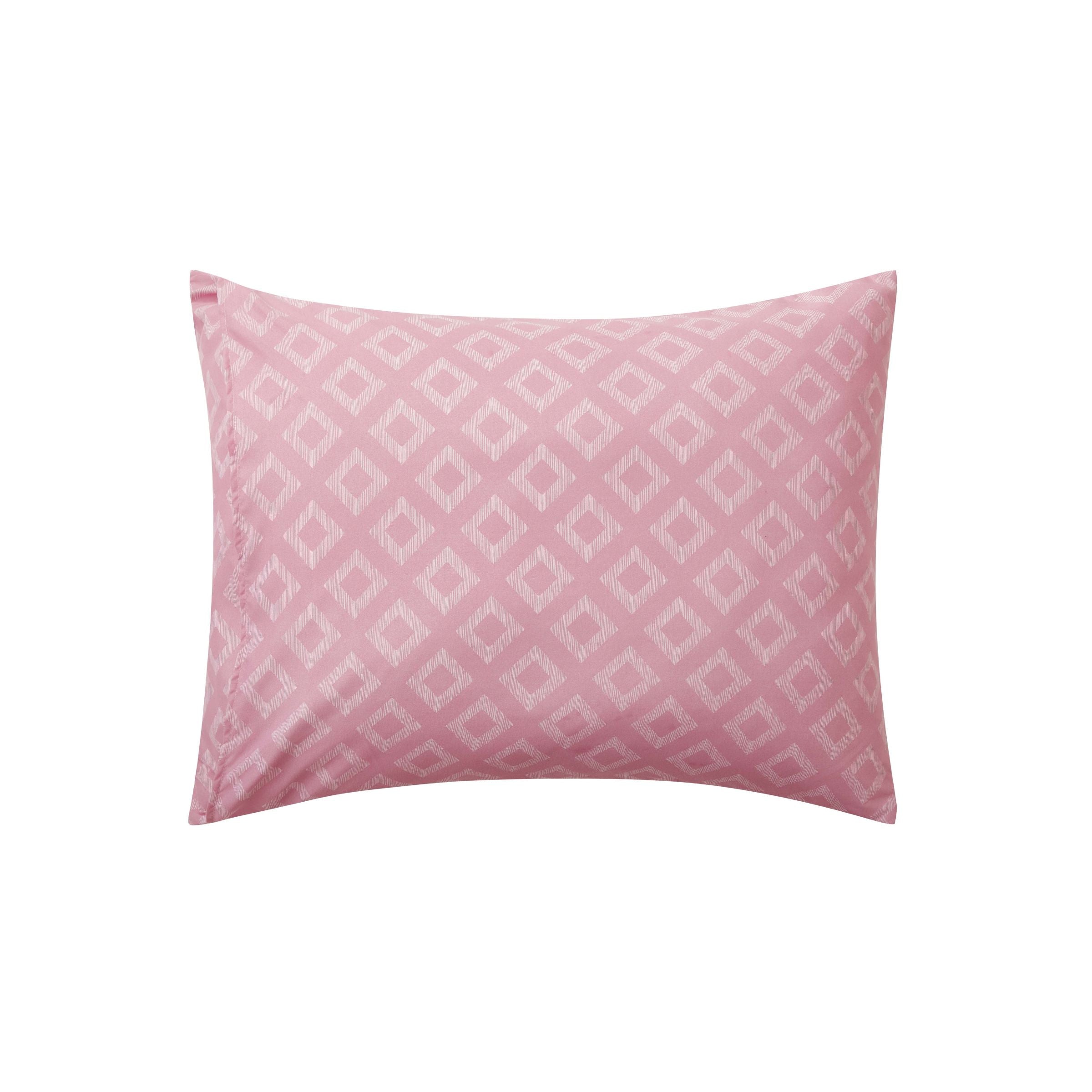 Vienna Stripe 8pc Comforter Set