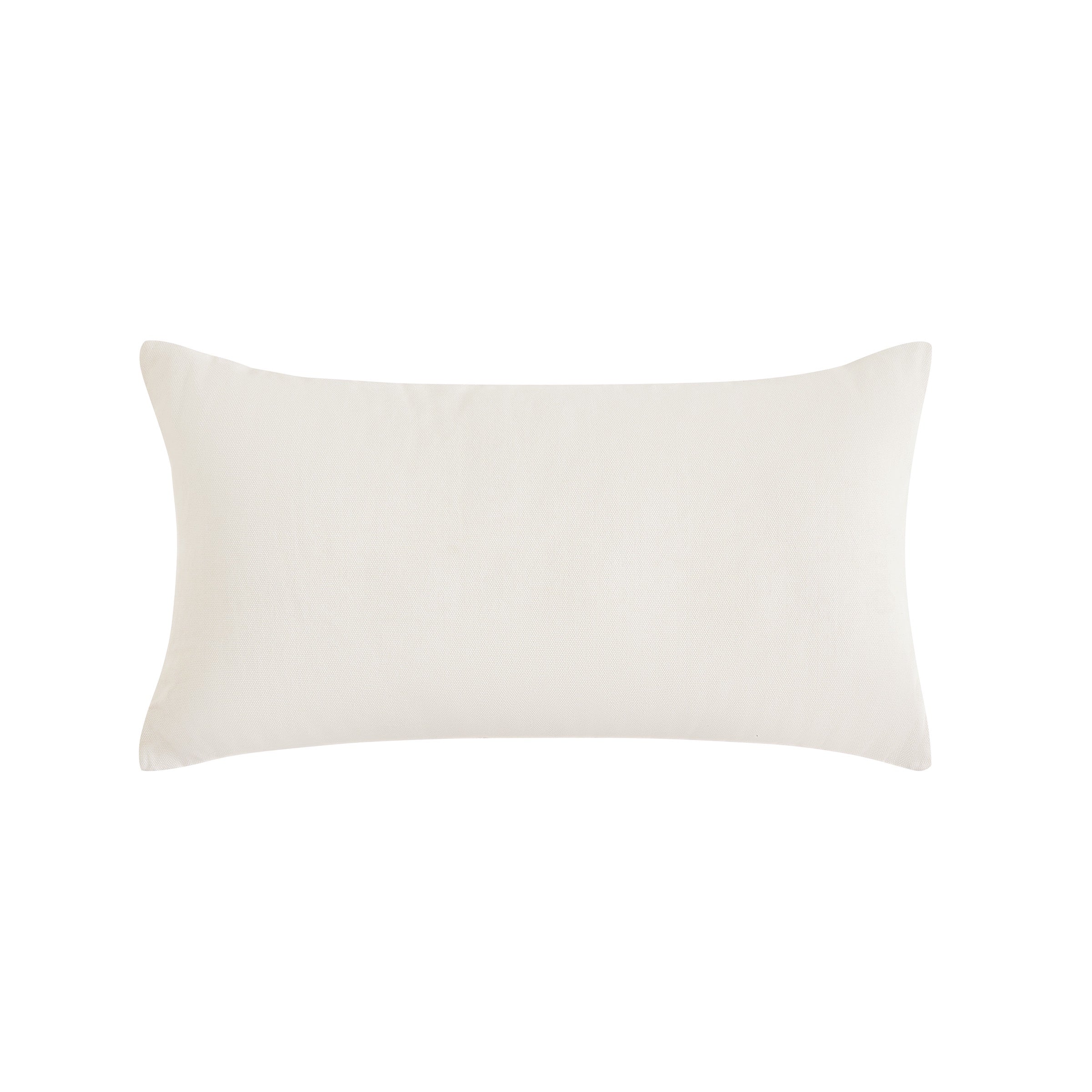 Demeter Decorative Pillow