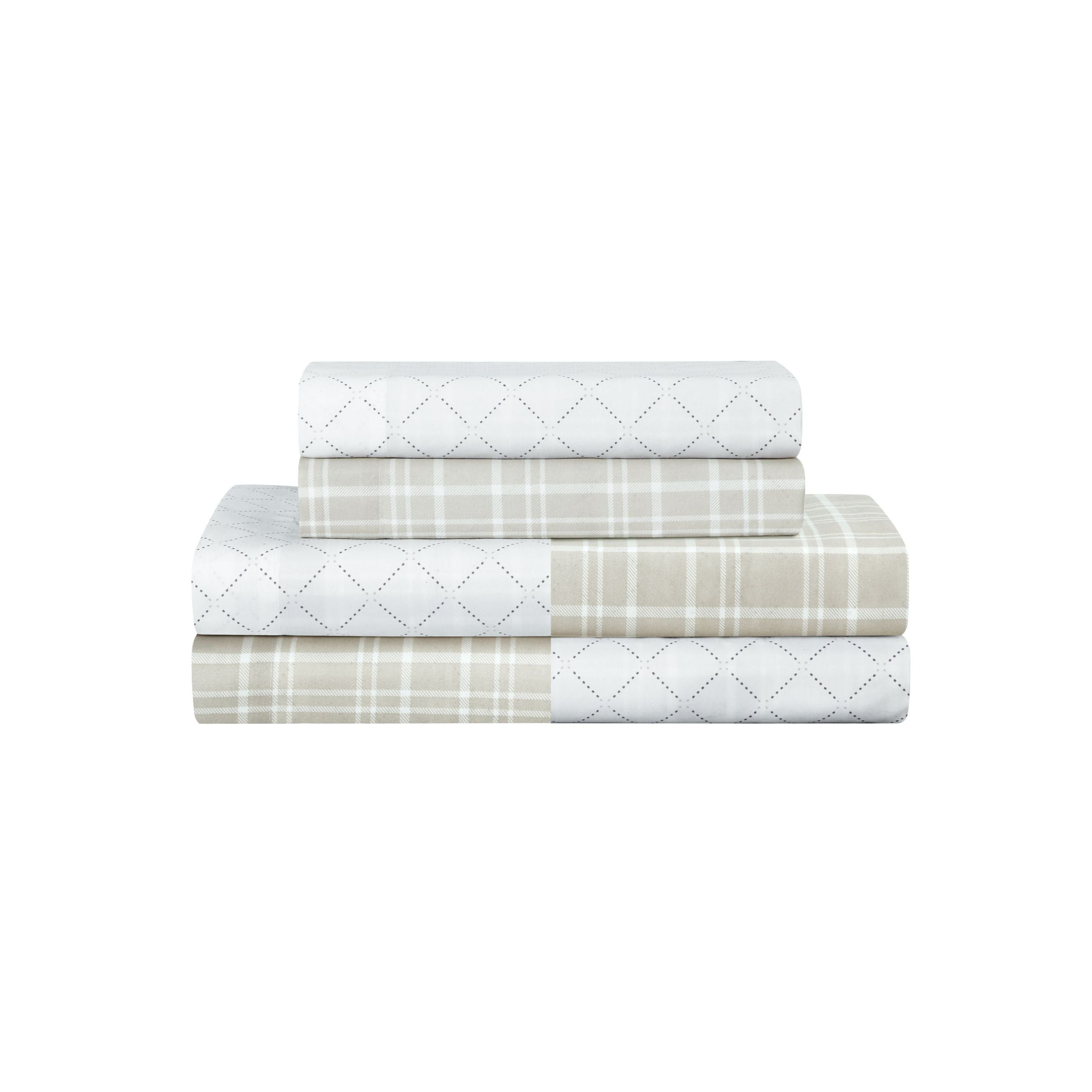 Tina 8pc Comforter Set