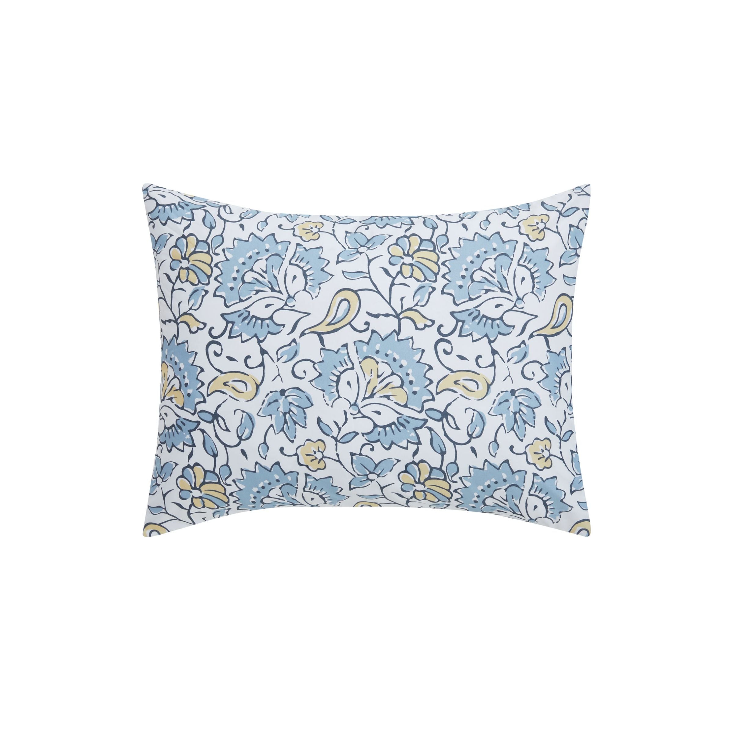 Aditi 5pc Comforter Set