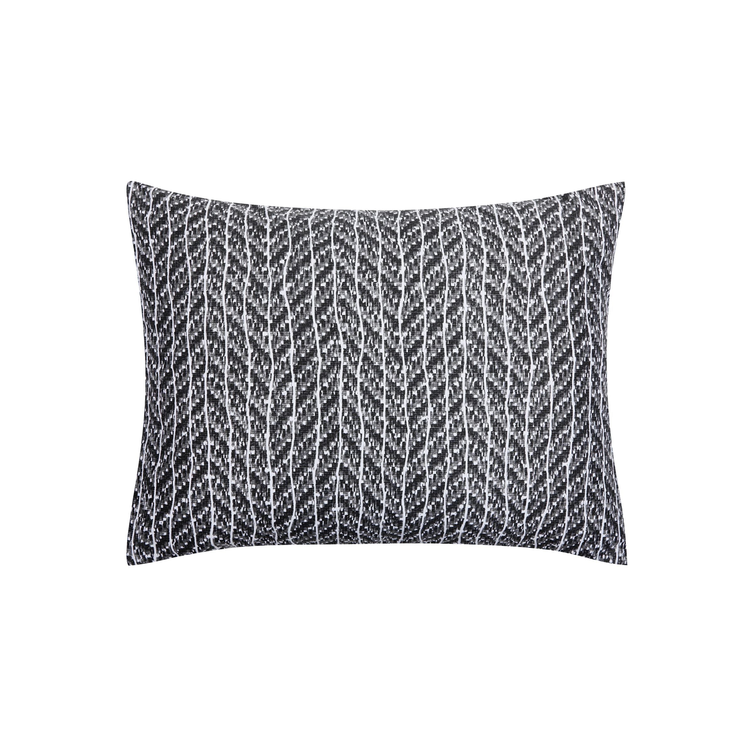 Rowan 5pc Comforter Set