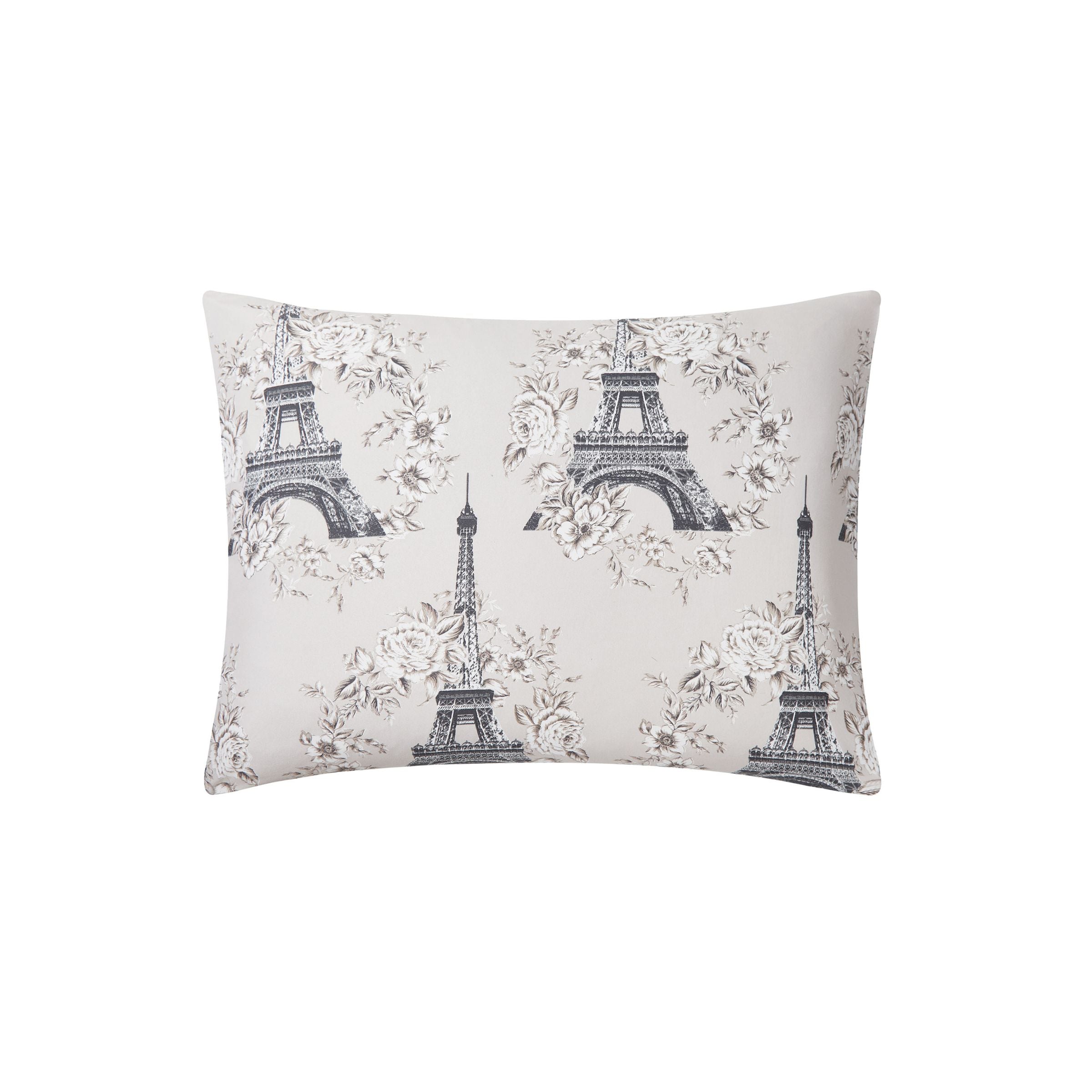 Belle Tour 5pc Comforter Set