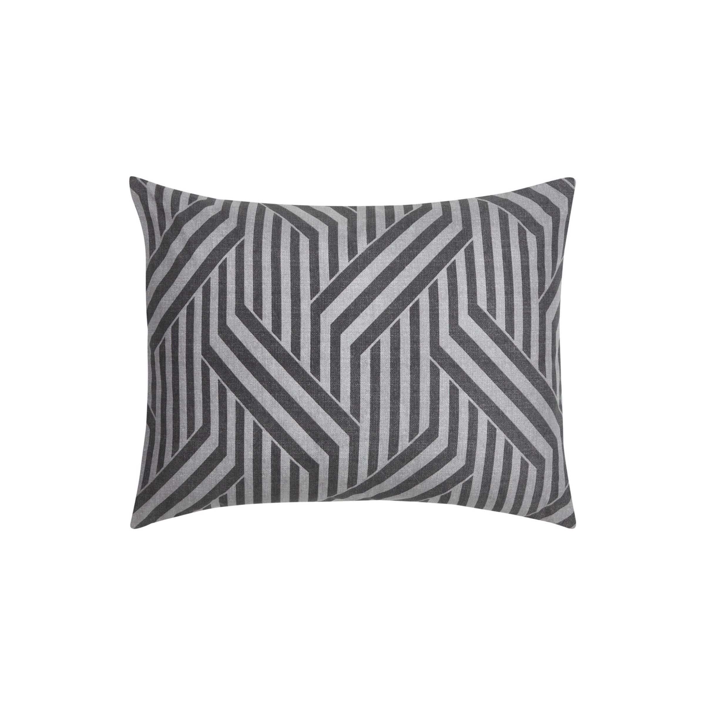 Cantrelle 5pc Comforter Set