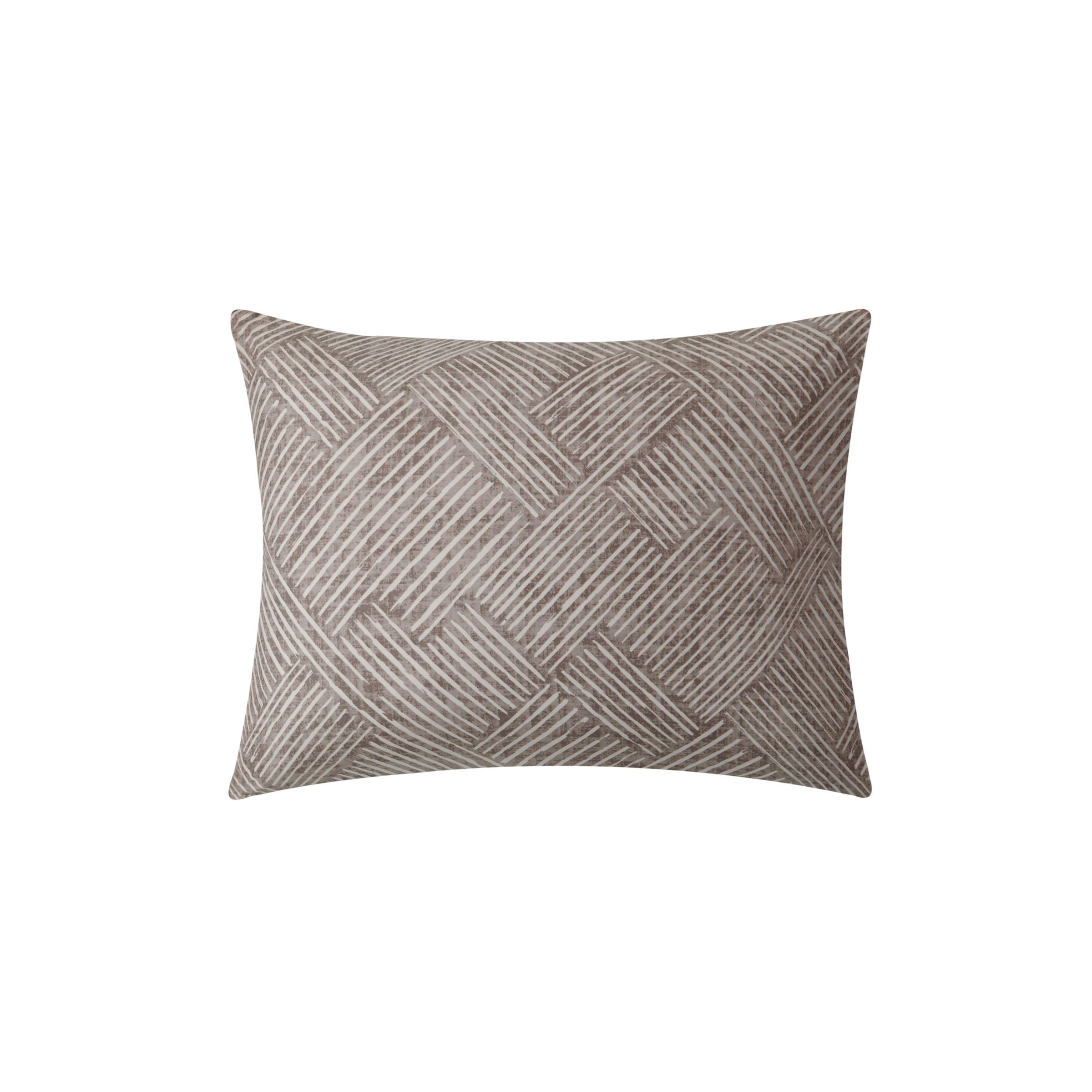 Almonaster 5pc Comforter Set